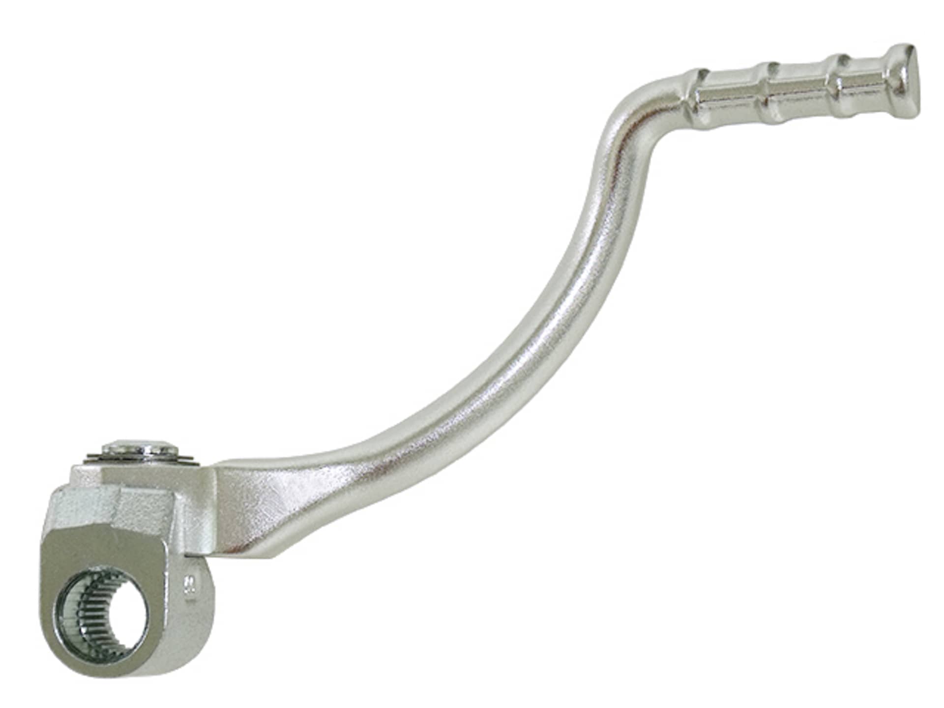 Sixty5 Kickstarter KTM SX50 09-18 - Psychic - Motocross Parts
