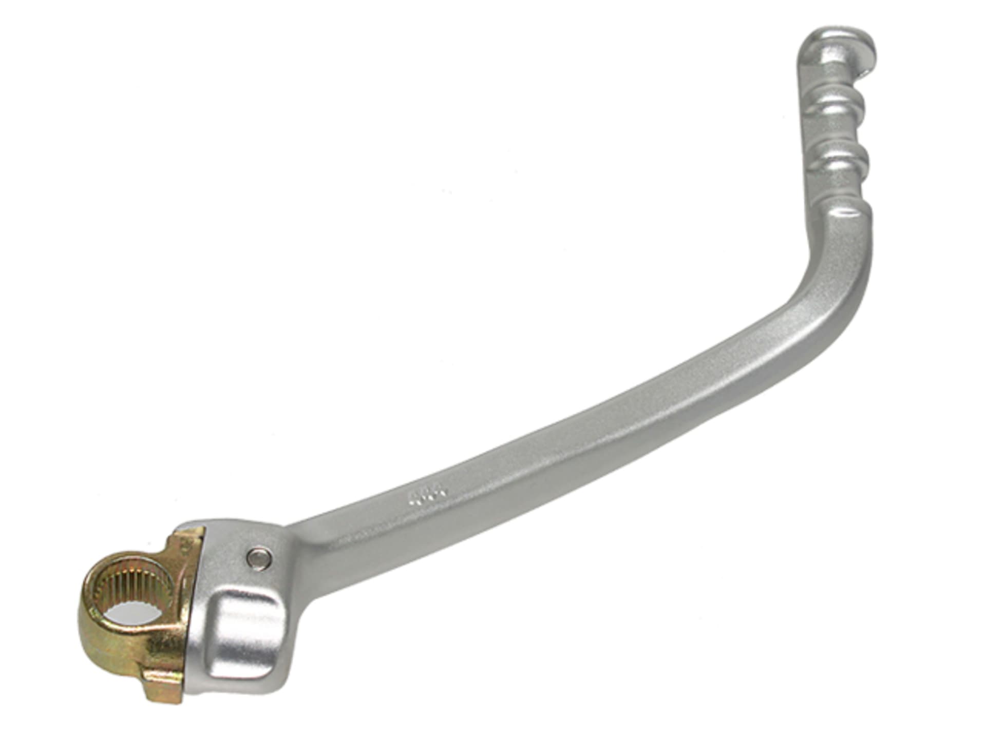 Démarreur Sixty5 KTM/HUSQ. SX250/TC250 17 - Psychic - Motocross Parts