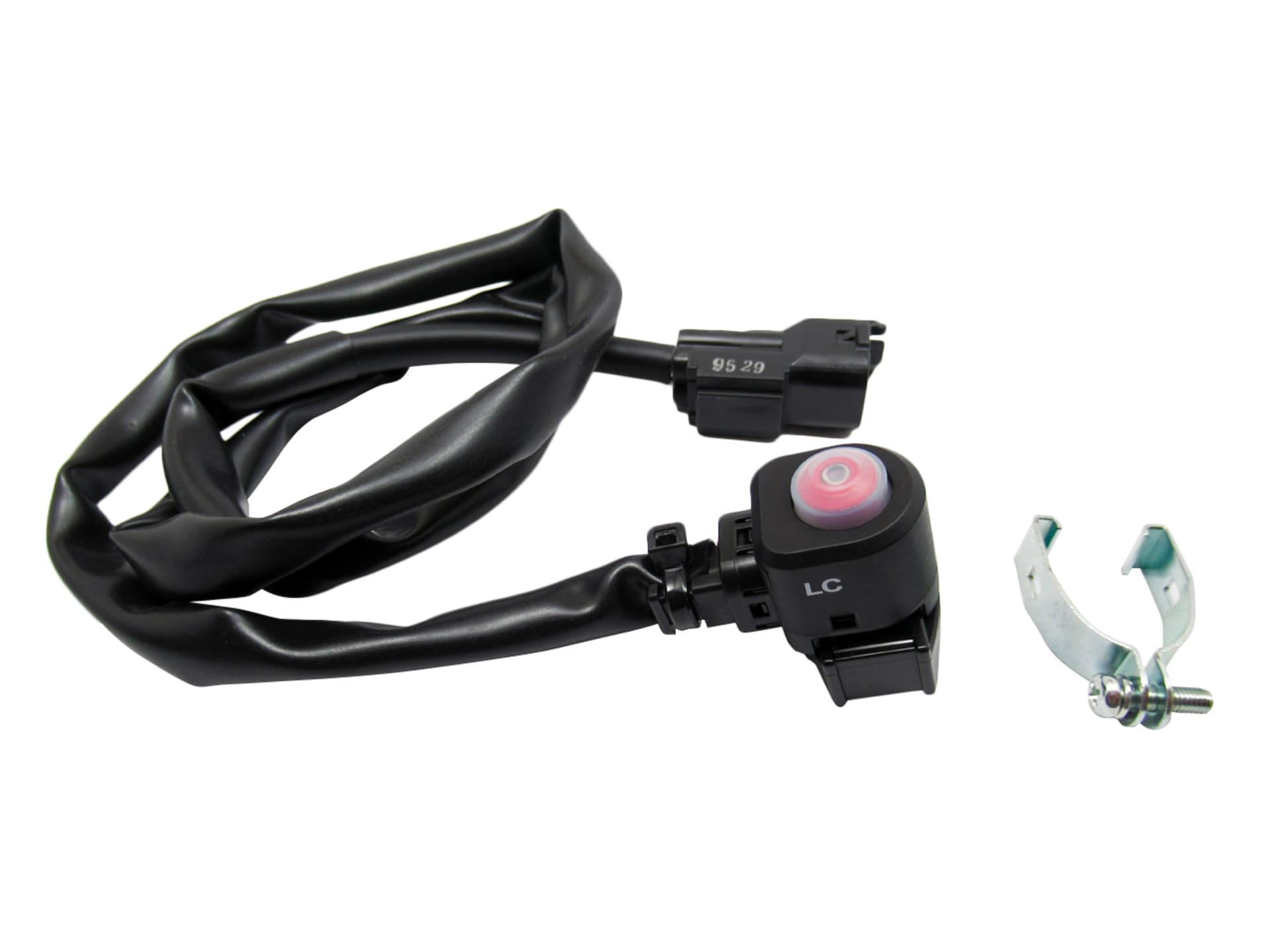 Sixty5 Startschalter - Sixty5 - Motocross Parts