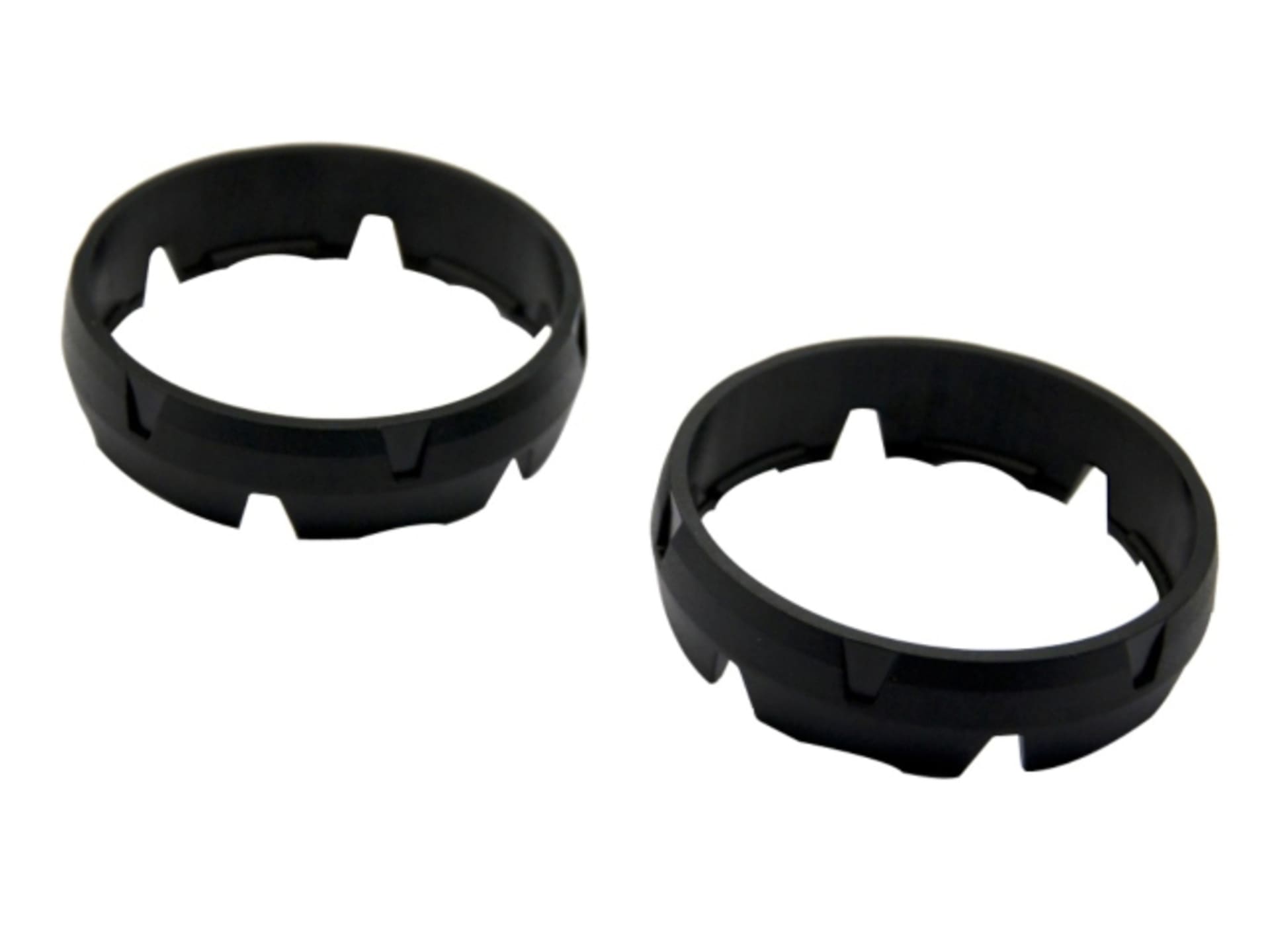 Sixty5 Fork Protection Ring KTM/Husqvarna/GasGas/WP48 - Psychic - Motocross Parts