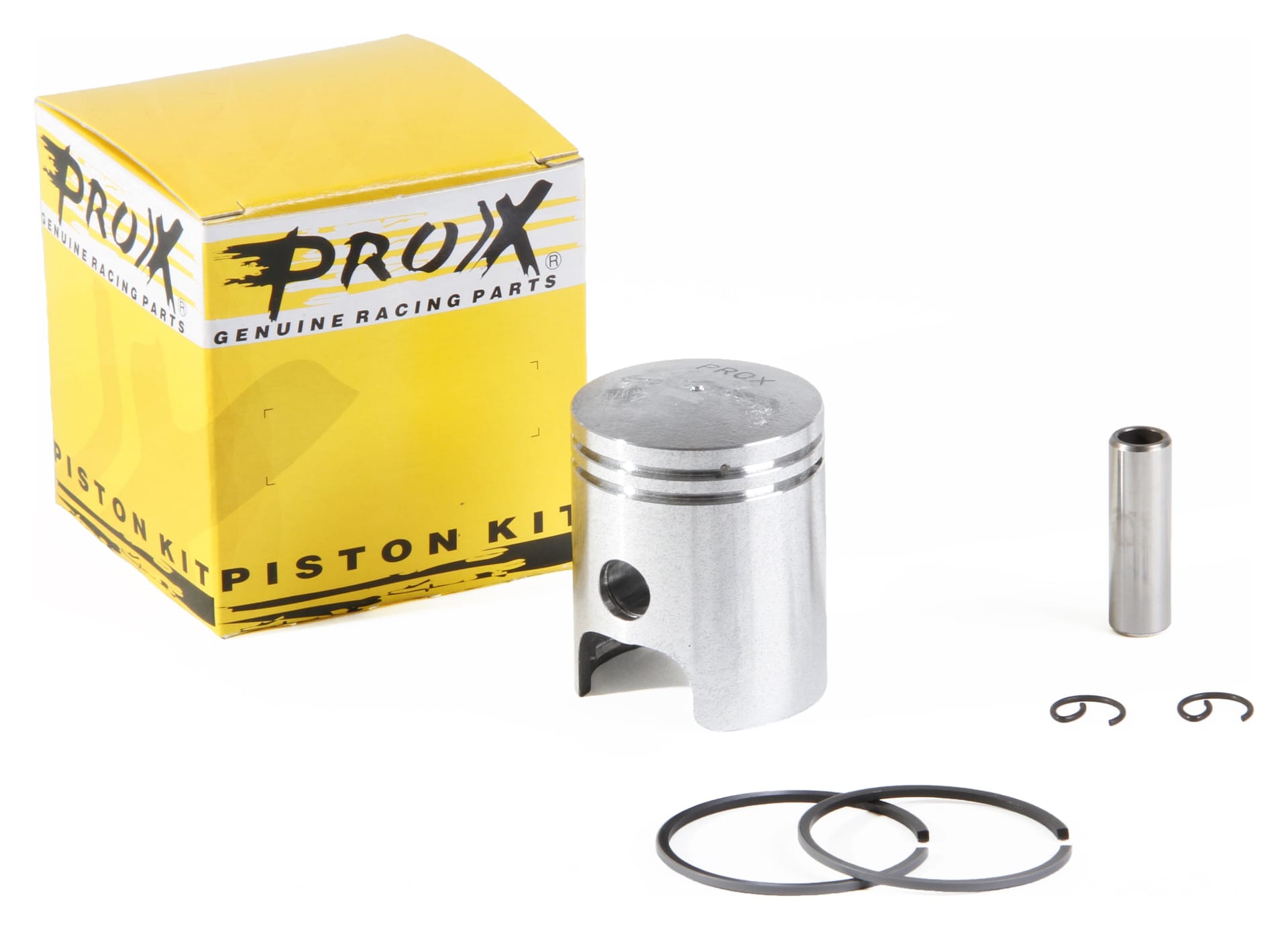 ProX kolvsats PW50 '81-23 (41,00 mm) - ProX