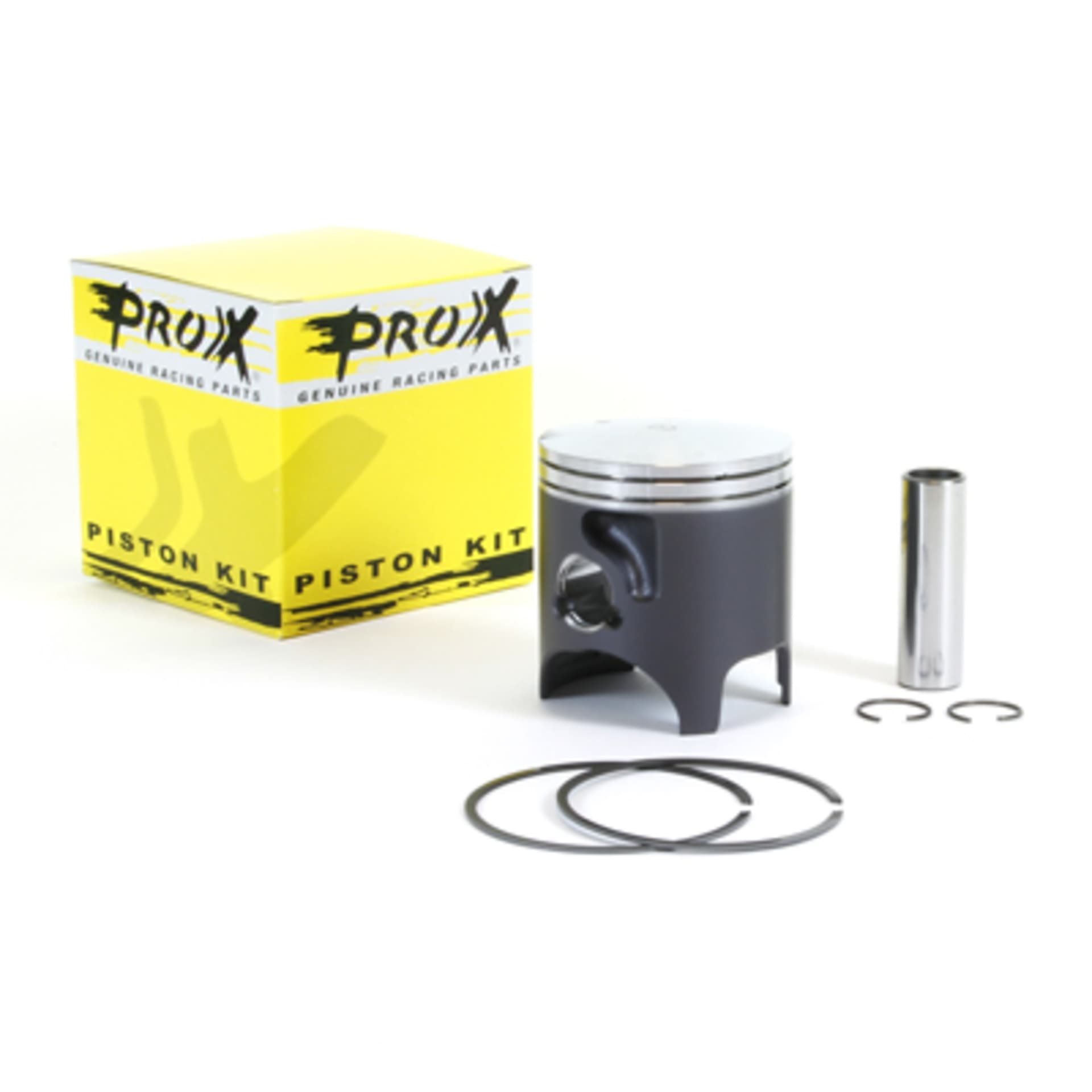 ProX Kolbensatz YZ250 '88-98 + WR250R '88-91 - ProX - Motocross Parts