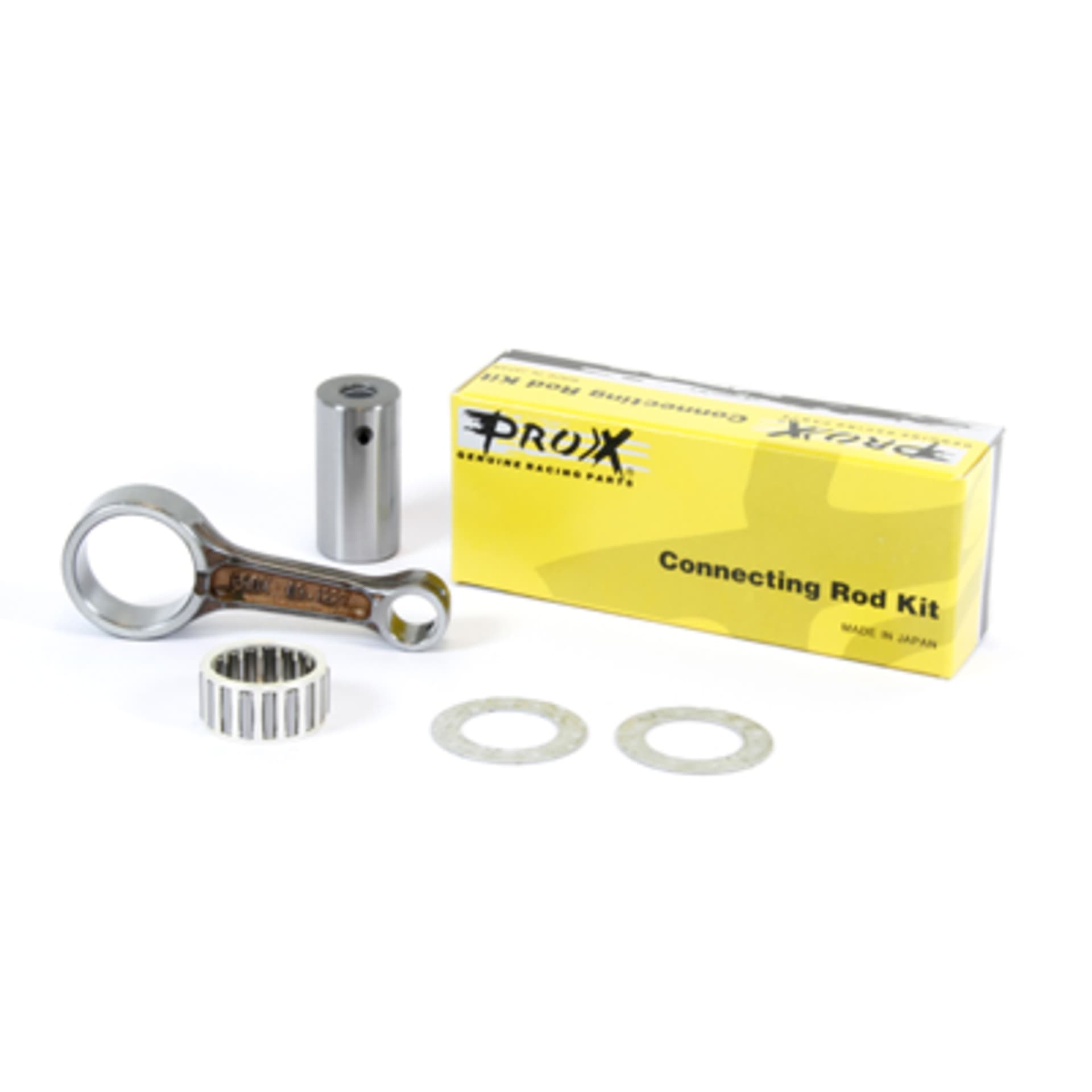 ProX Pleuelsatz CRF150R '07-23 - ProX