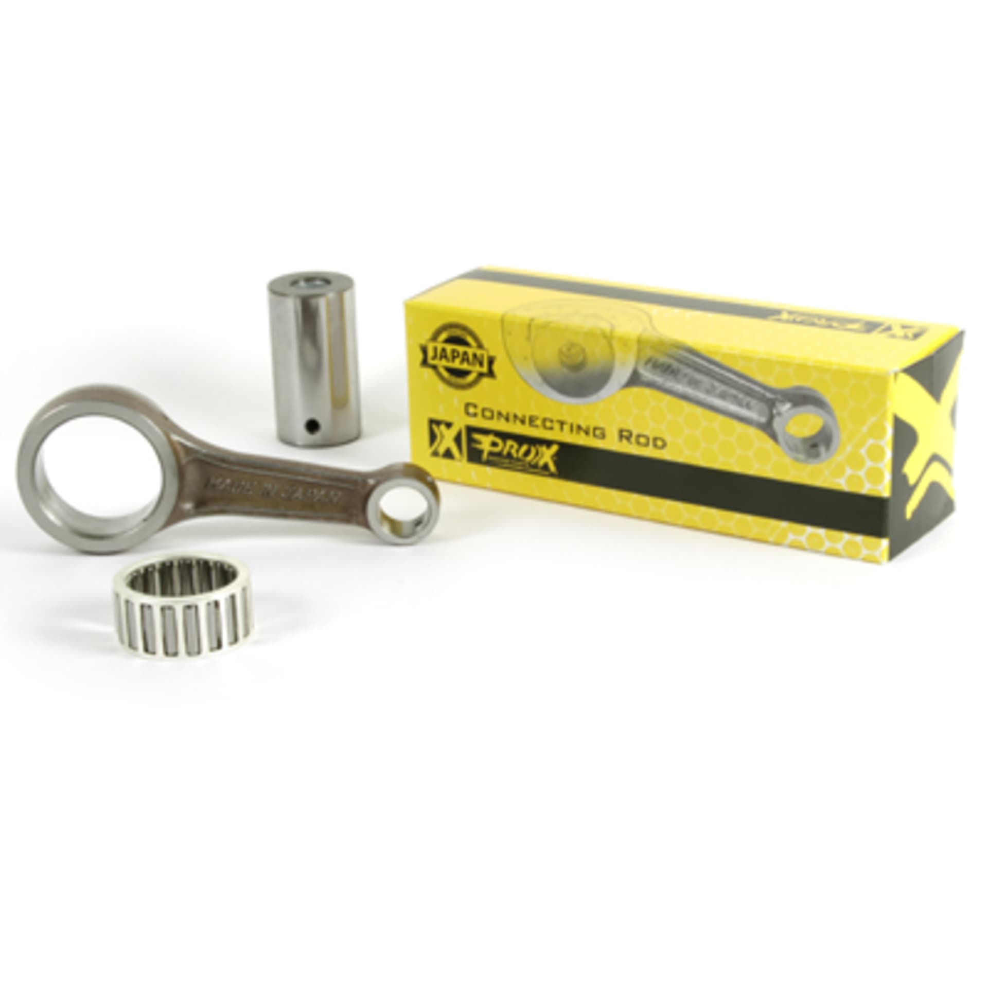 ProX Pleuelsatz YZ250F '14-22 - ProX - Motocross Parts