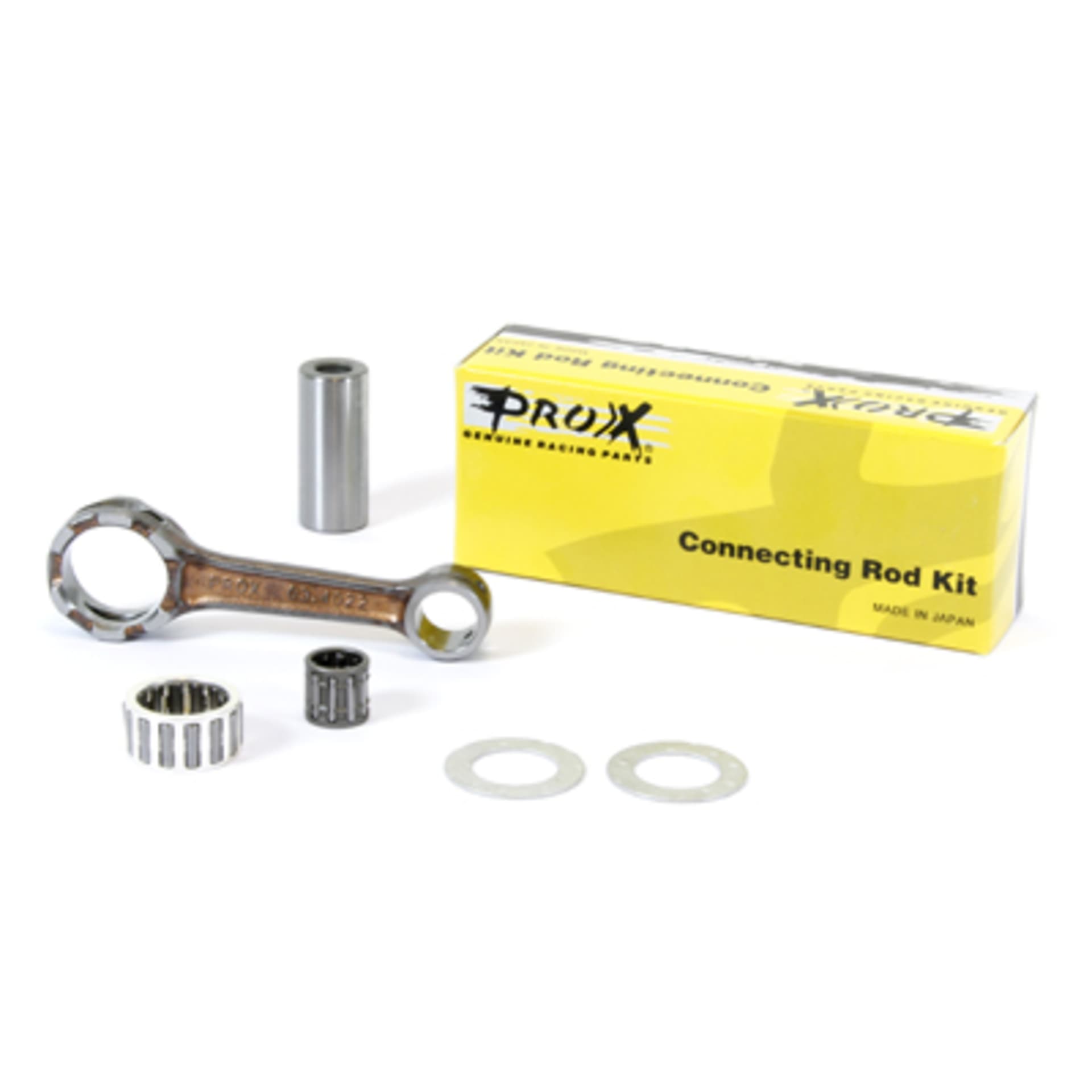 ProX Pleuelsatz KX60/65 '85-23 + RM65 '03-05 - ProX - Motocross Parts