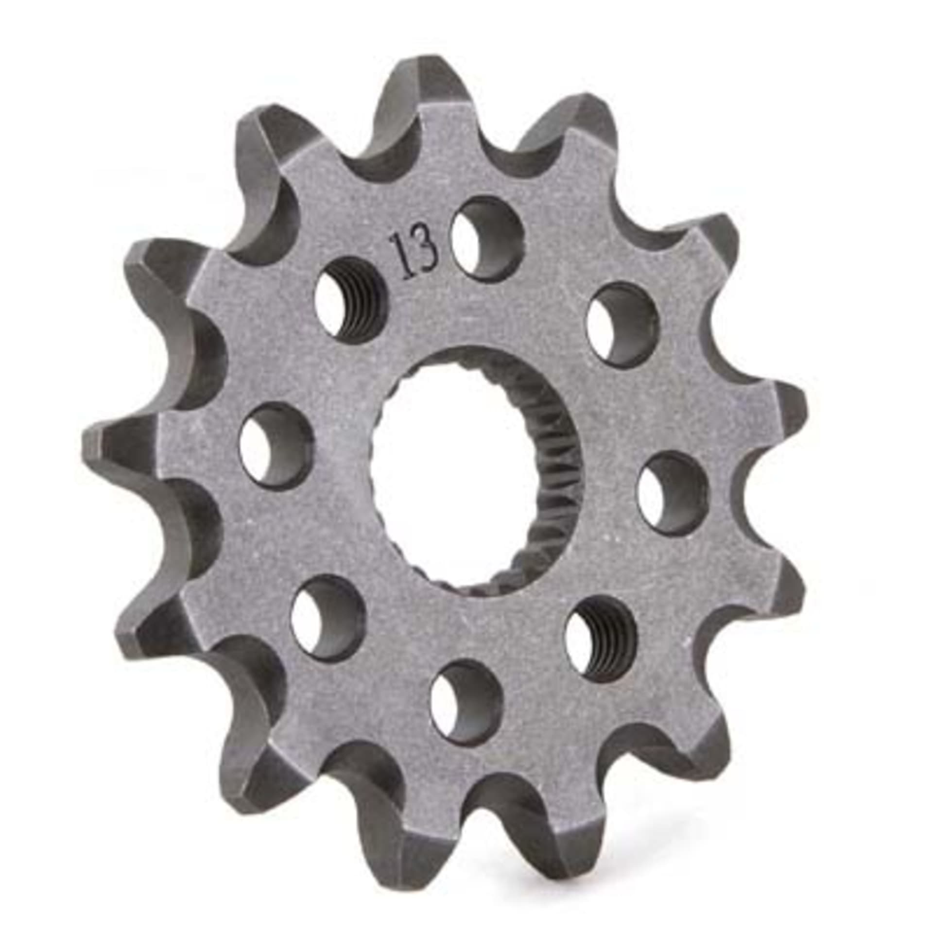 ProX Ritzel CR80 '86-02 + CR85 '03-07 -14T- - ProX