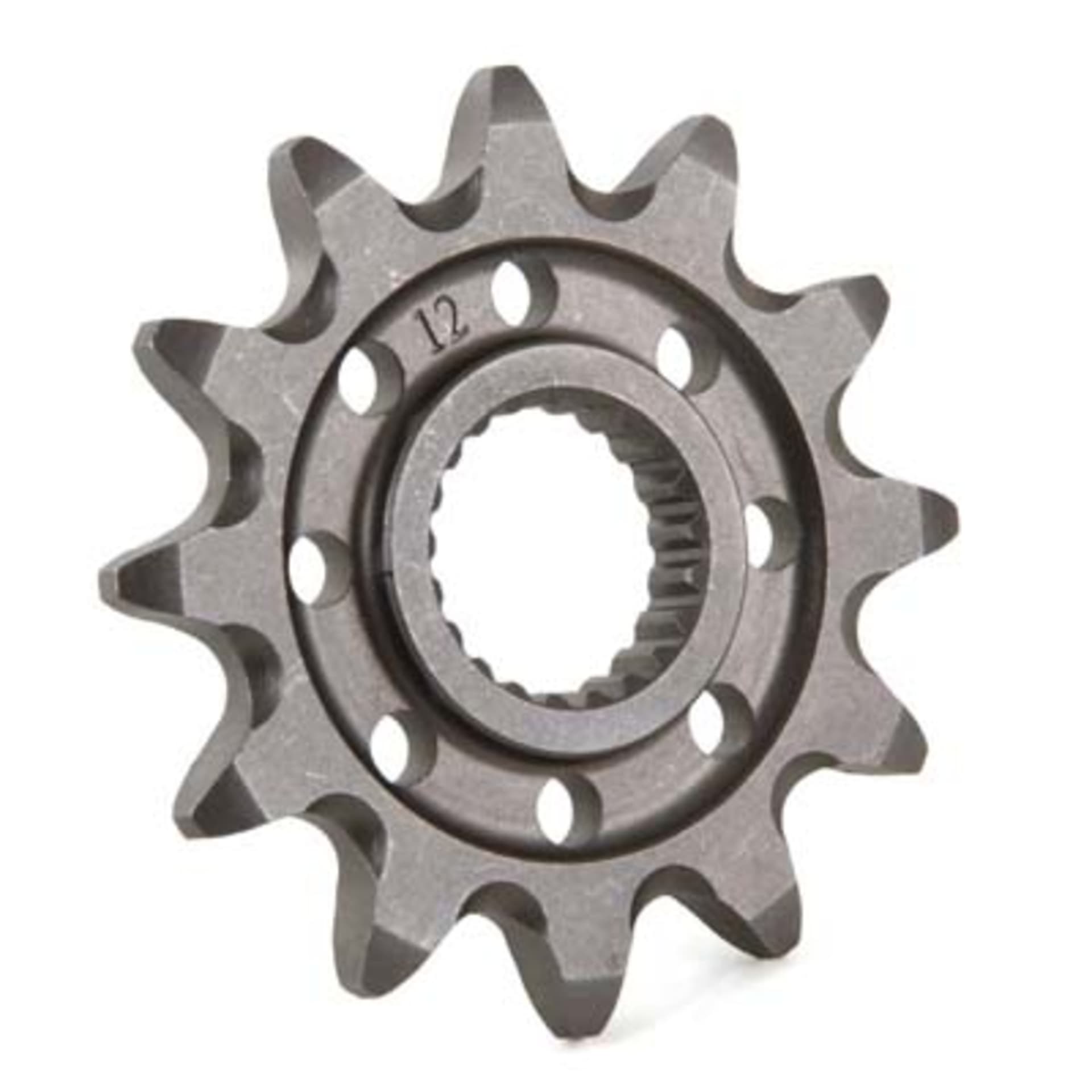 ProX Fortandhjul CR125 '04-07 + CRF250R/X '04-16 -13T- - ProX