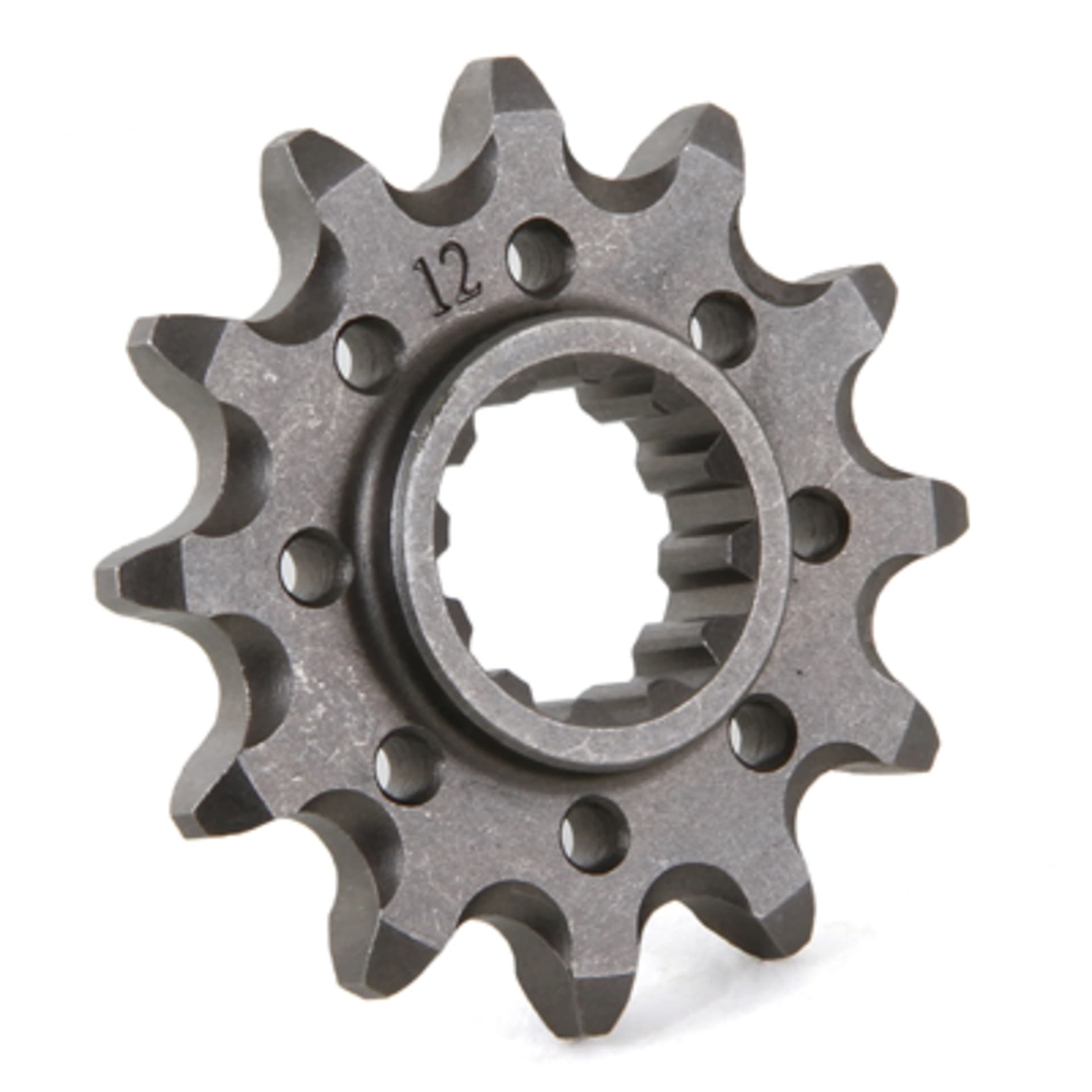 ProX Ritzel vorne KTM60/65SX '97-21 + TC65 '17-21 -12T- - ProX