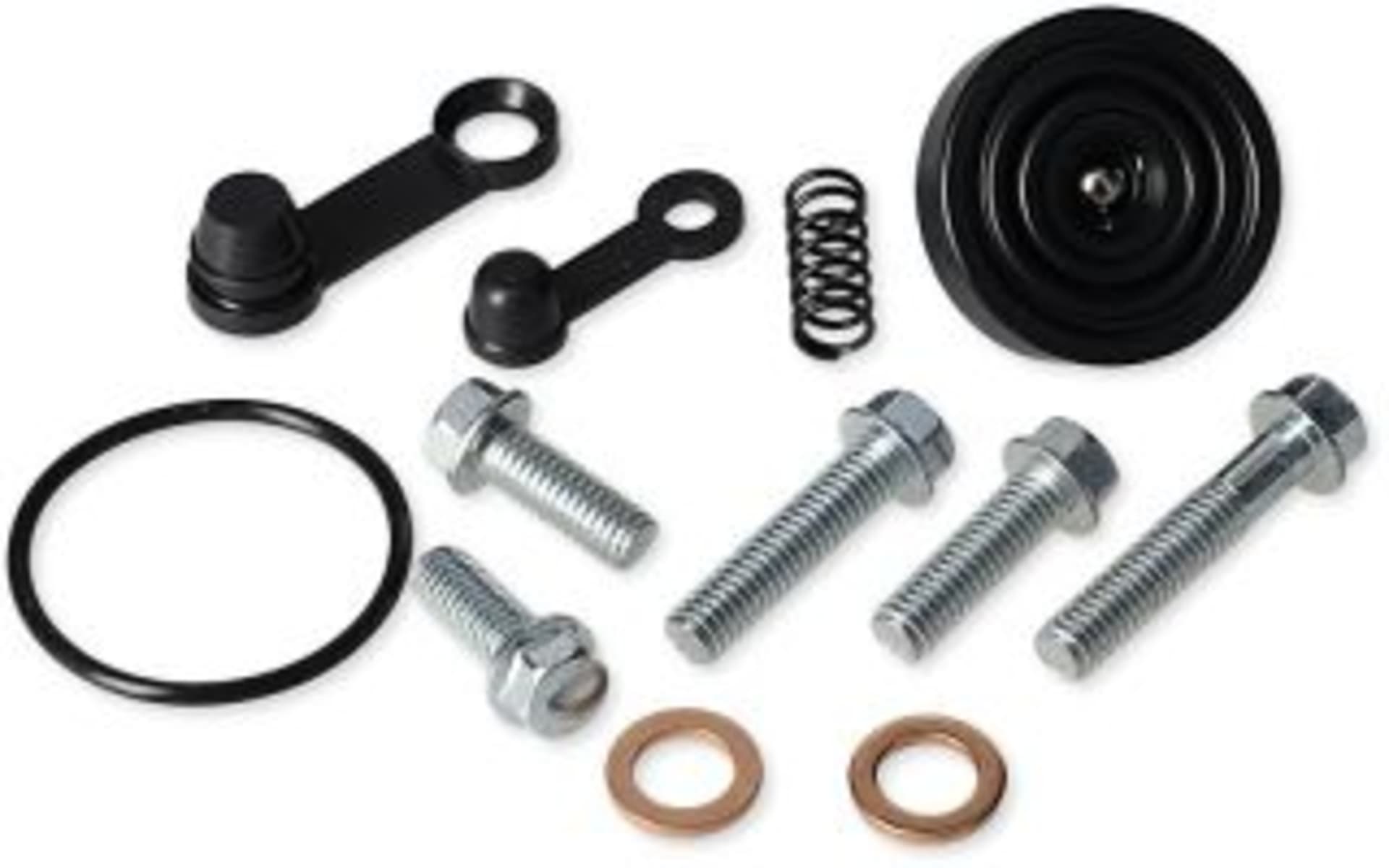 ProX reperationssæt til koblingsslavecylinder KTM85SX '13-22 - ProX - Motocross Parts