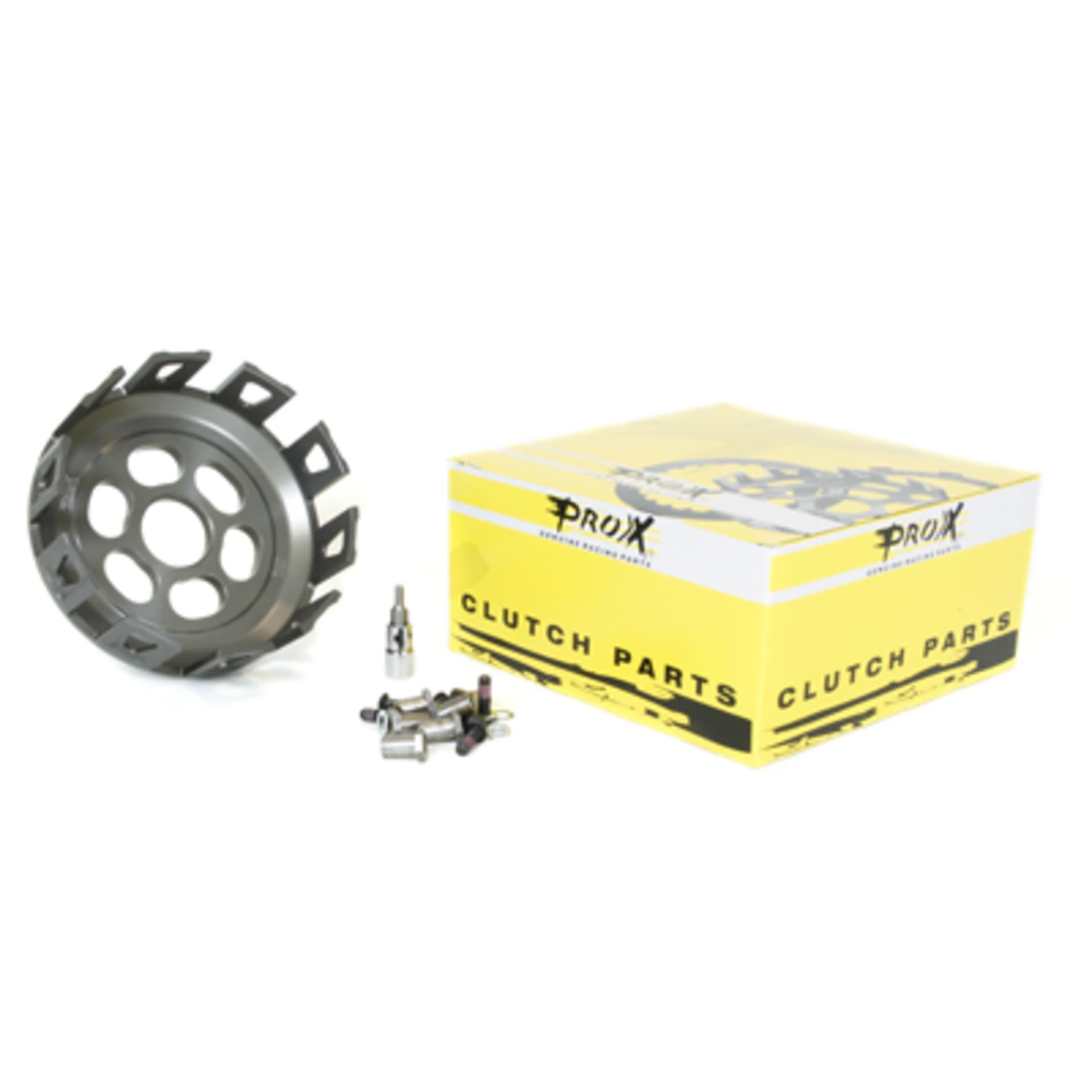 ProX Koblingsskål Yamaha YZ65/85 - ProX - Motocross Parts