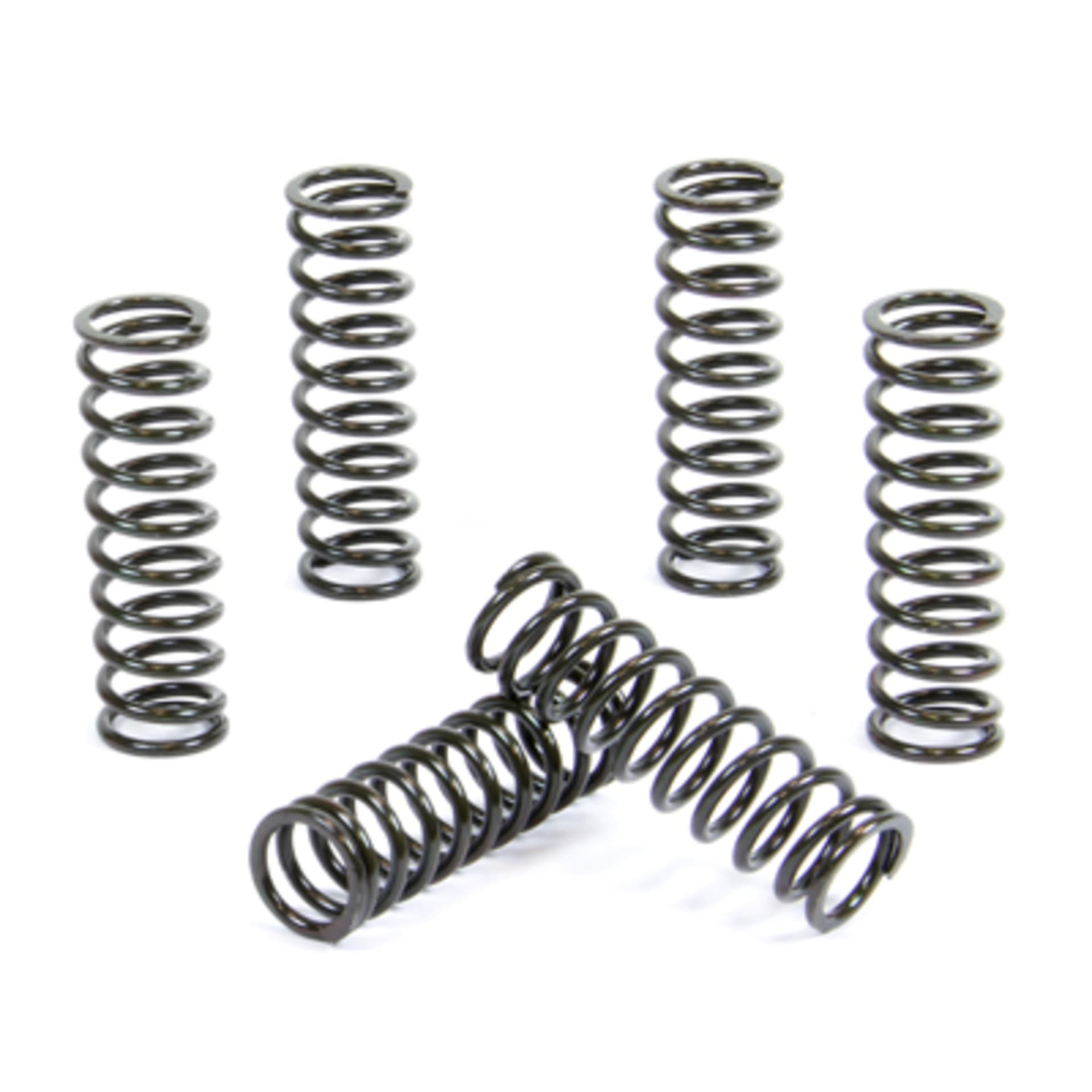 ProX Clutch Spring Kit YZ450F '07-17 + YFM700R Raptor '06-18 - ProX