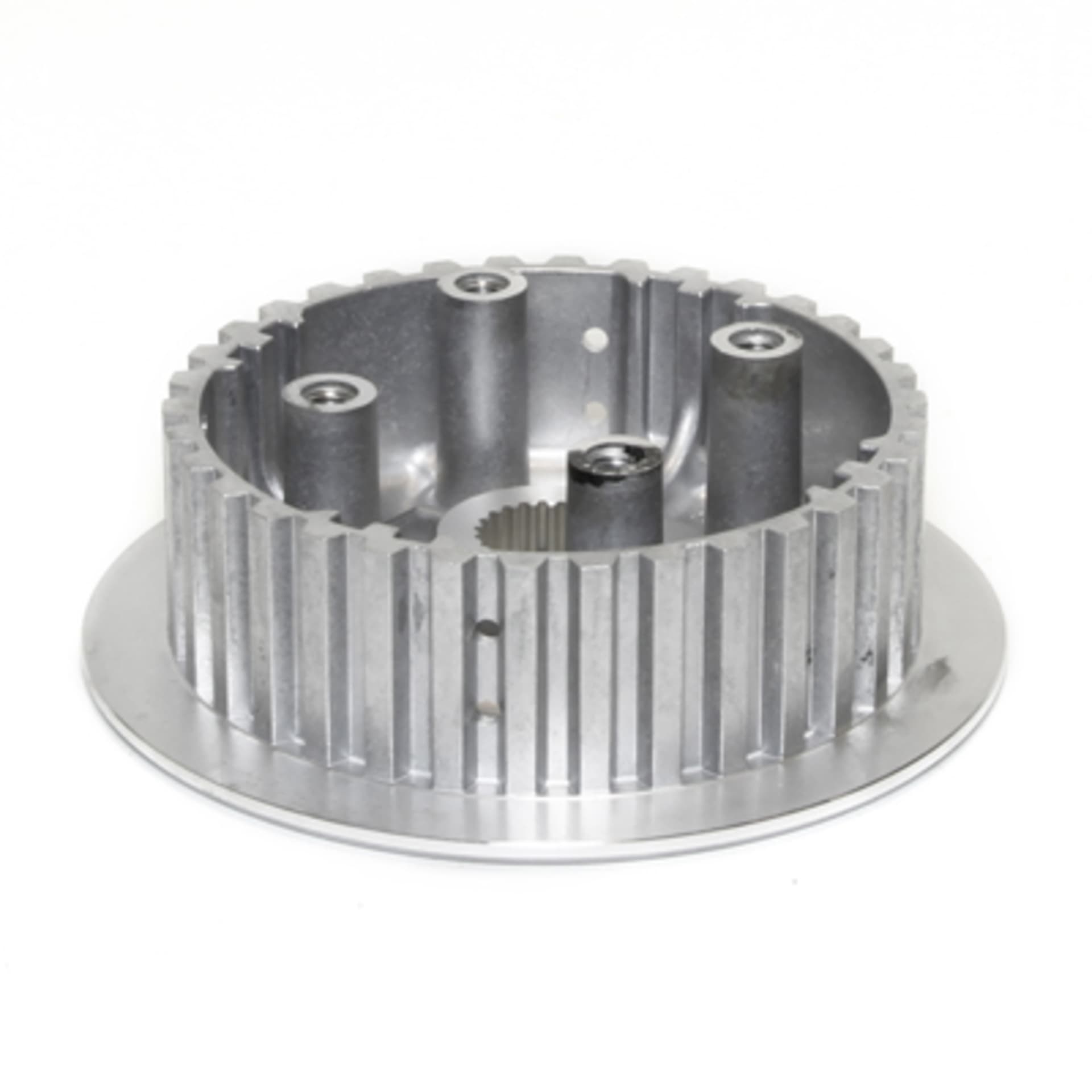 ProX Inner Clutch Hub CRF150R '07-16 - ProX