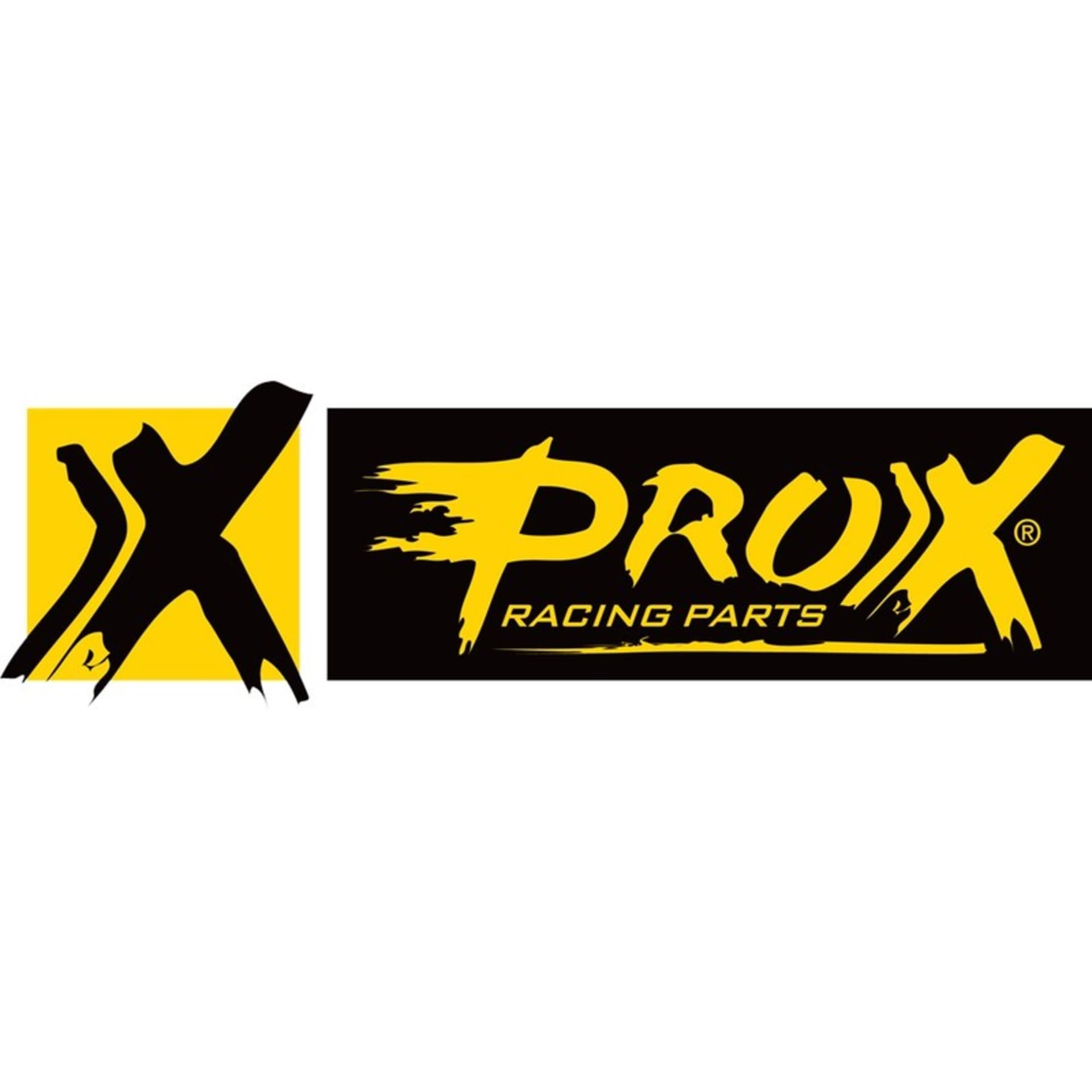 ProX inre kopplingsnav KX250F '18-20 - ProX