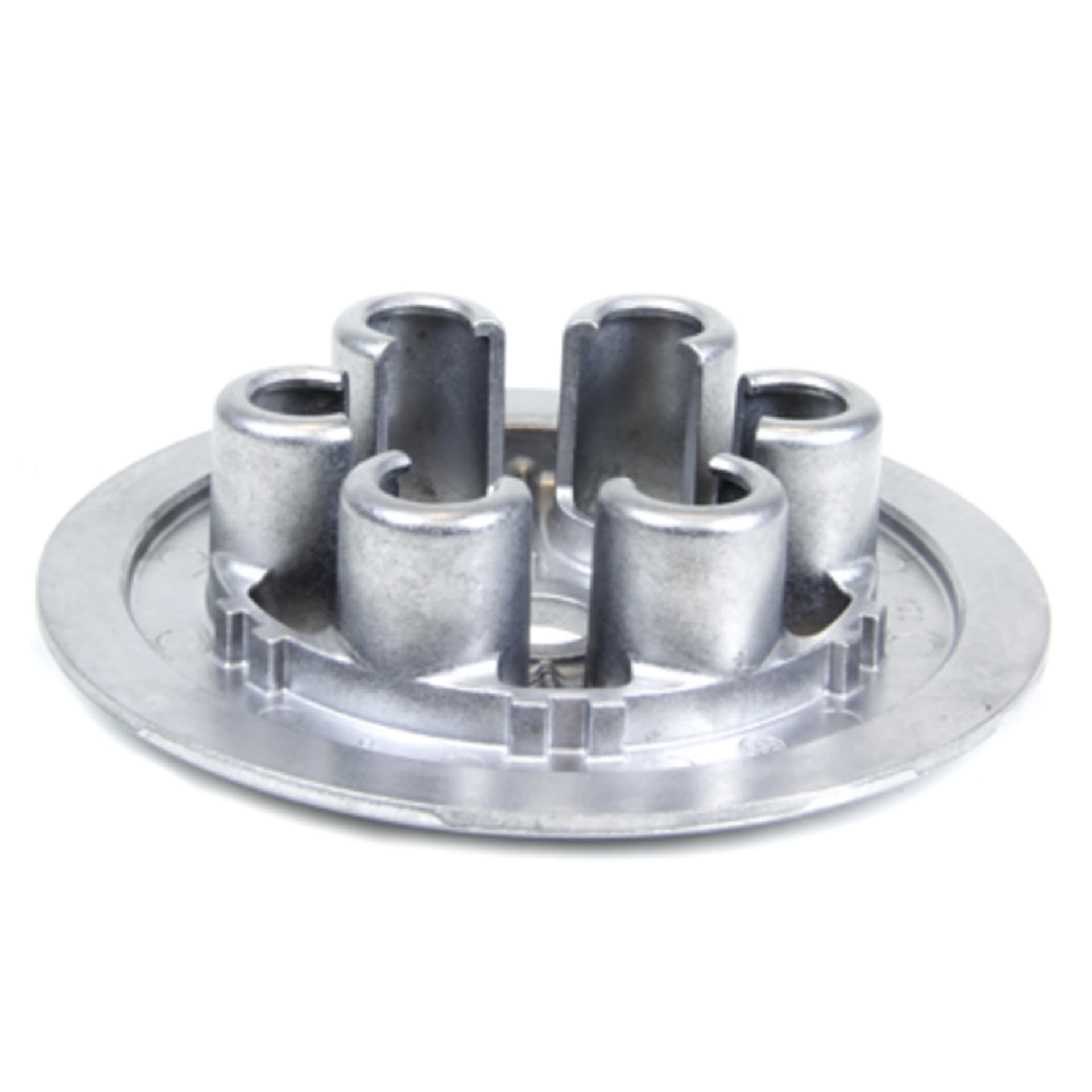 ProX Clutch Pressure Plate CR250 '92-07+CRF450R '13-16 - ProX