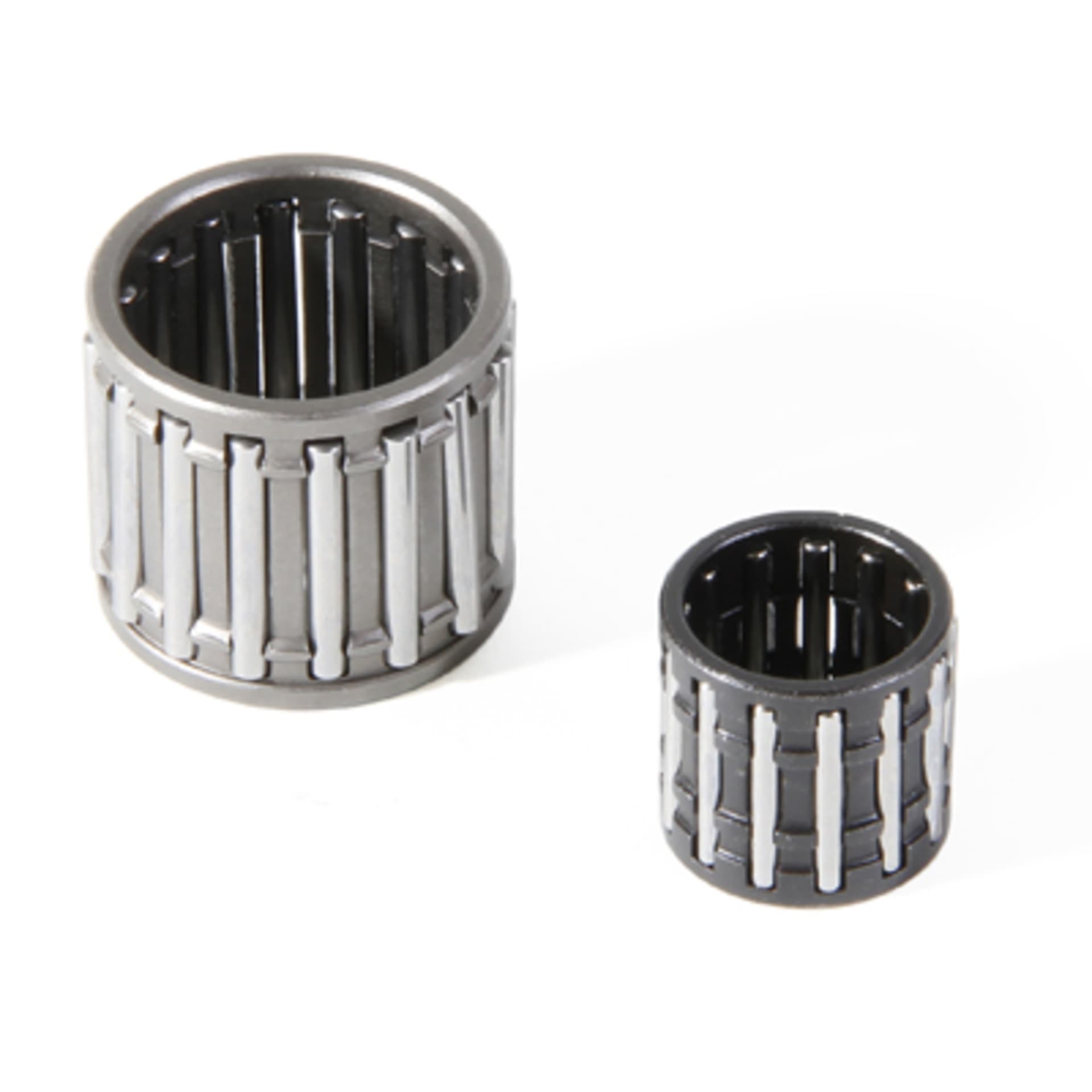 ProX kolvstiftslager KX125 '94-08 + Aprilia125 15x19x20 - ProX - Motocross Parts