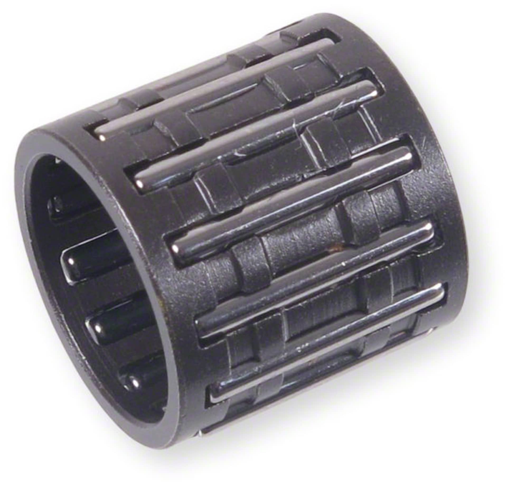 ProX nåleleje - 50 SX 2009-2024 - ProX - Motocross Parts