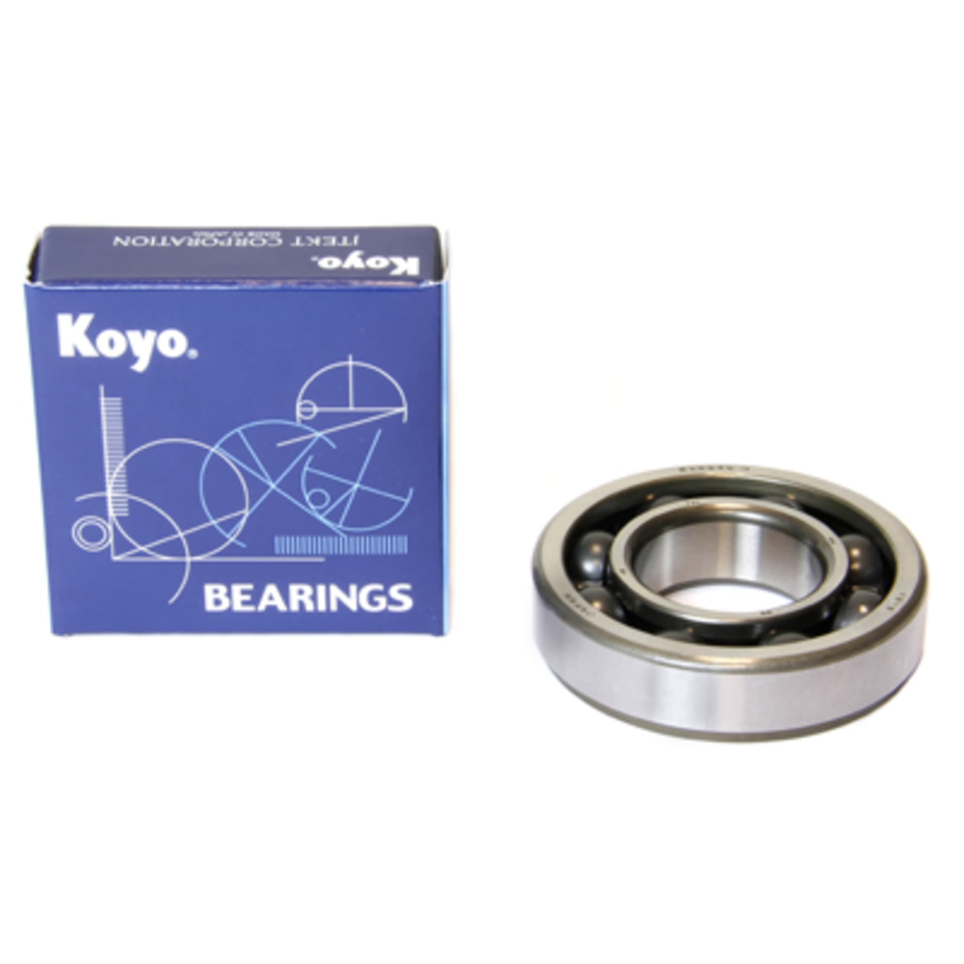 ProX krumtap leje 830046-1 YZ250F '01-23 30x64x16 - ProX
