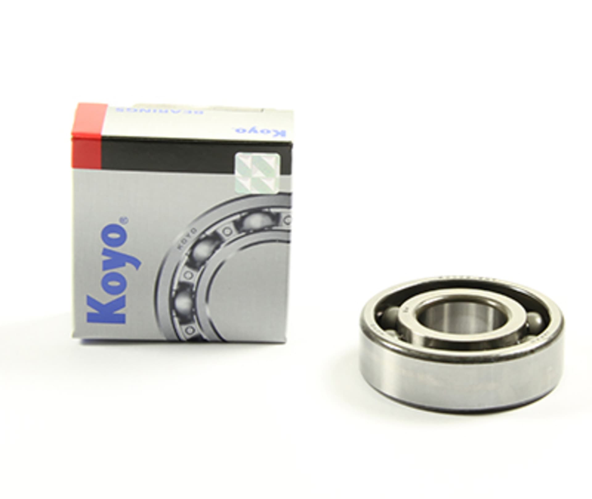 ProX Crankshaft Bearing 83299SH  YZ65 '18 20x47x14 - ProX
