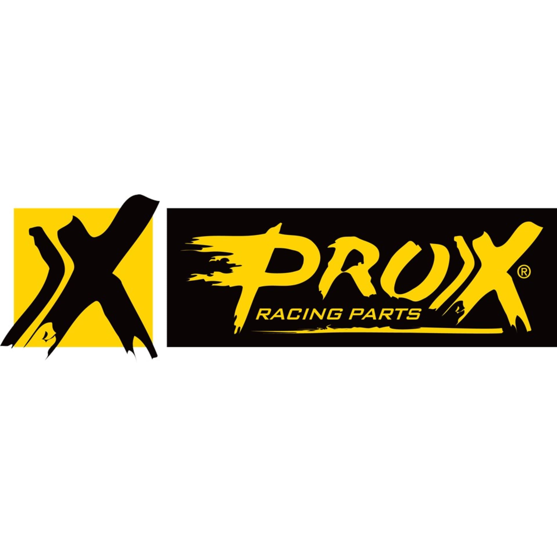 ProX Crankshaft Bearing & Seal Kit KTM450SX-F '16-20 + FC450 '16-20 - ProX