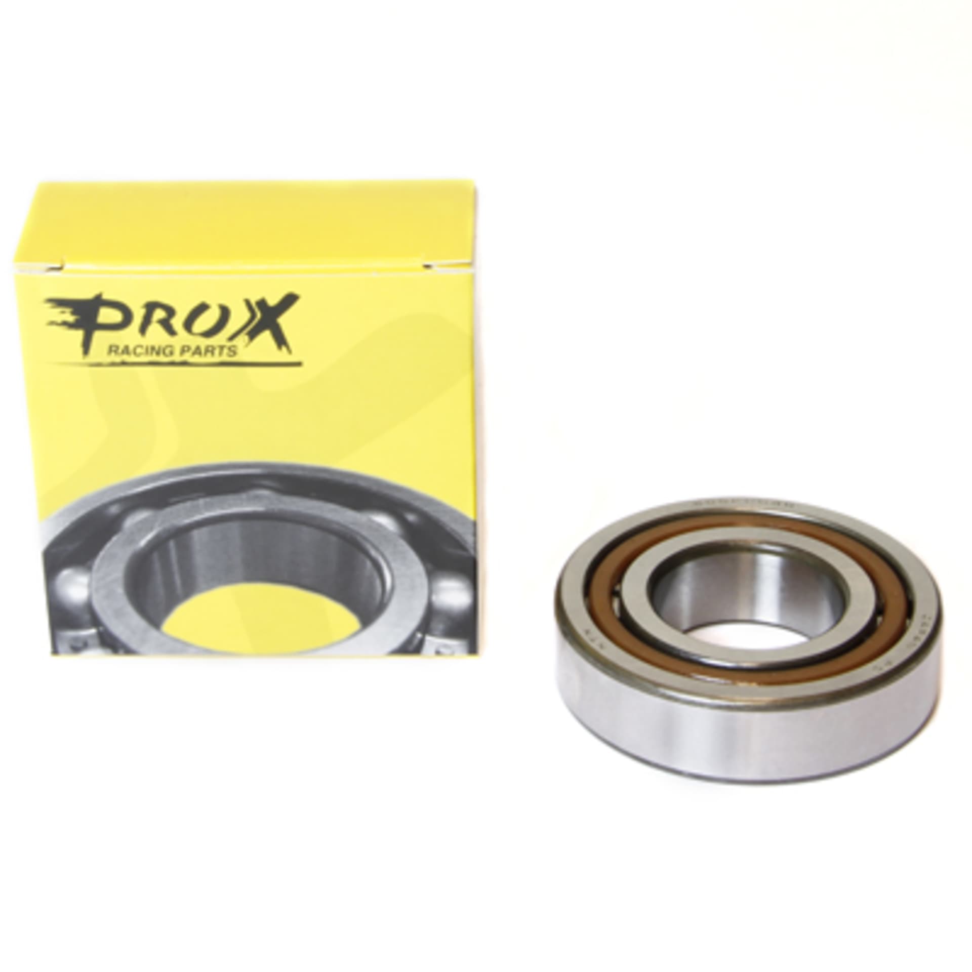 ProX Crankshaft Roller-Bearing NJ206 KTM 30x62x16 - ProX