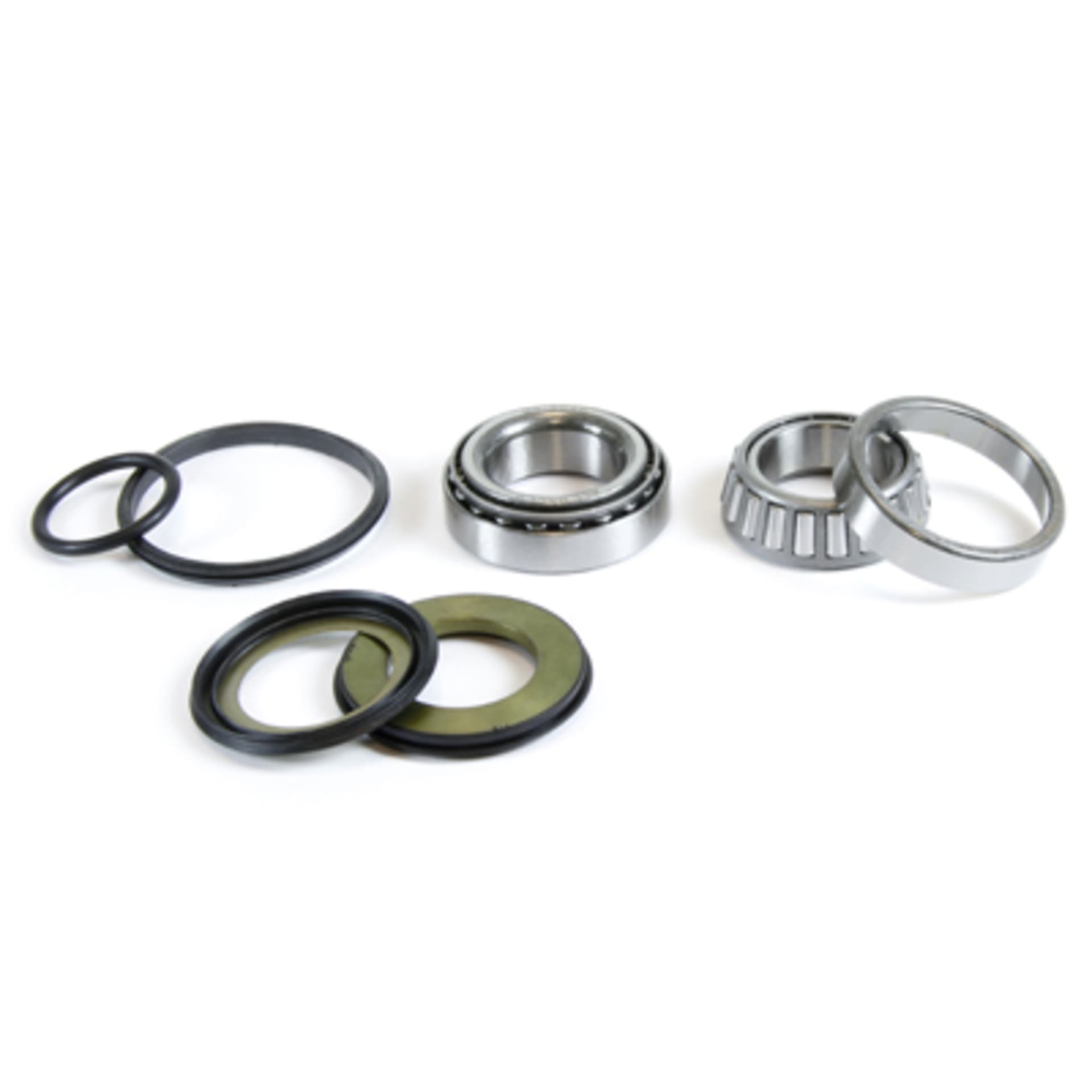 ProX Lenkungslager Kit Alle KTM125-950 + Husqvarna - ProX - Motocross Parts