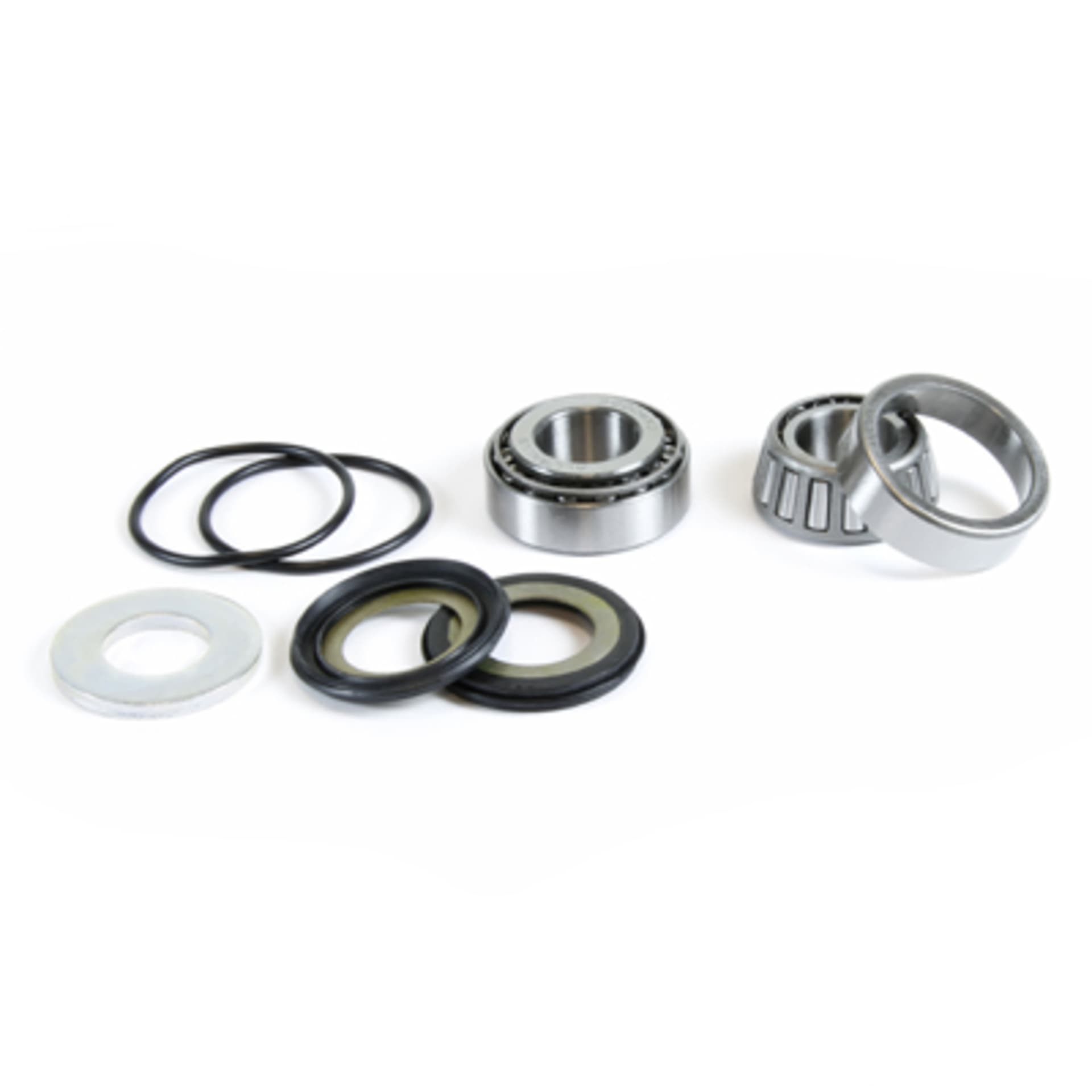 ProX-Lenkungslager-Kit KTM65SX '00-22 + KTM85SX '03-22 - ProX - Motocross Parts