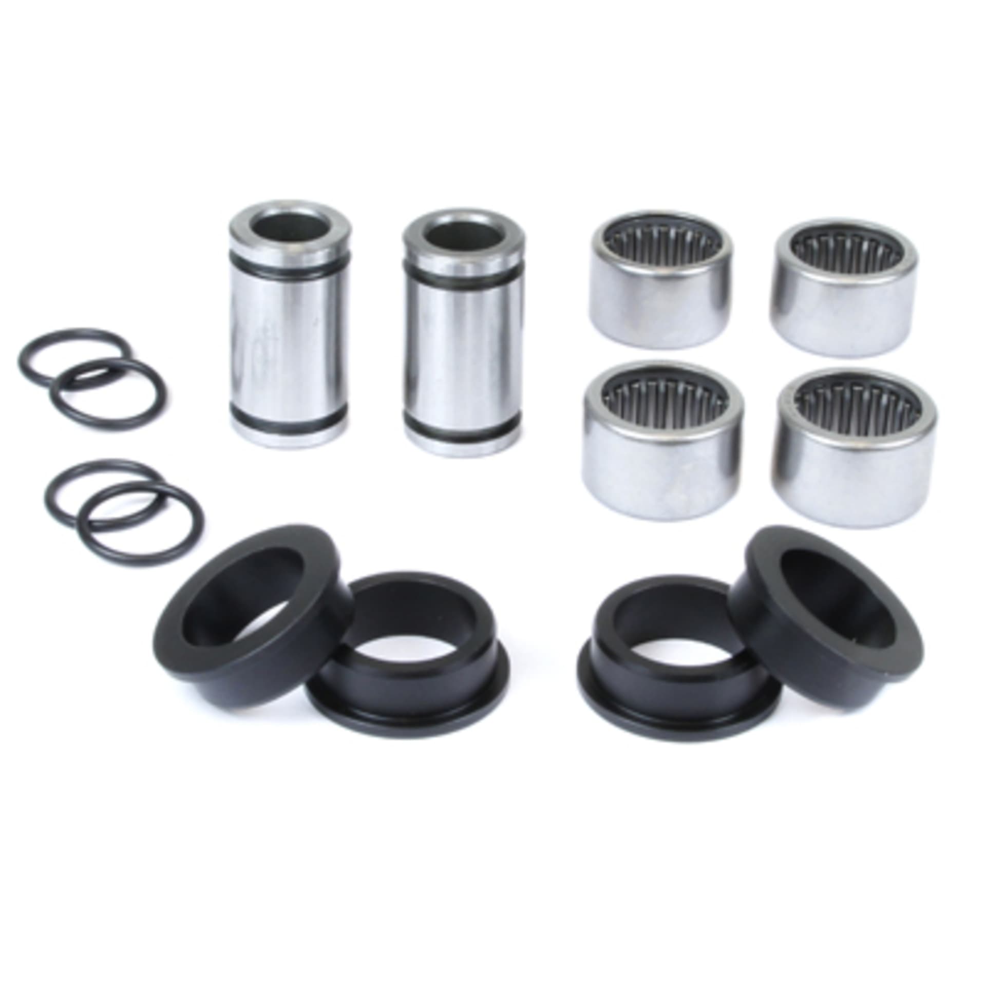 ProX Swingarm Bearing Kit KTM60/65SX '98-21 - ProX - Motocross Parts