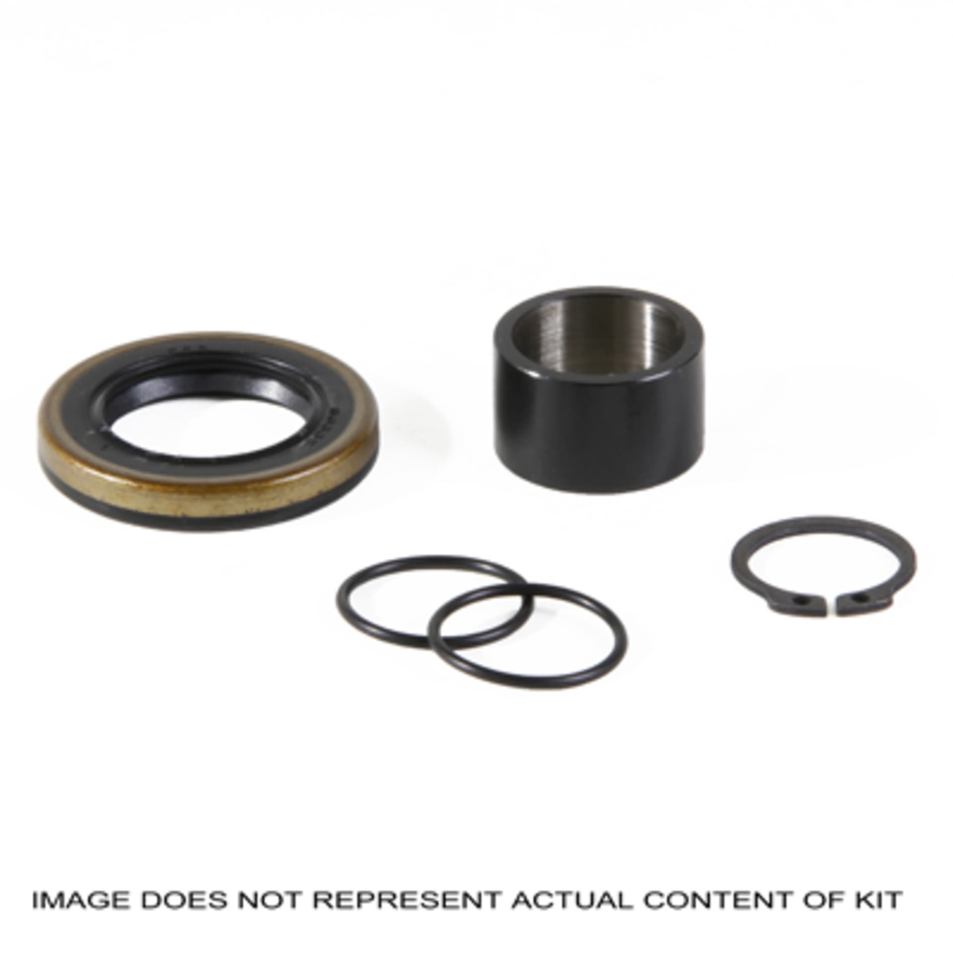 Prox Vorgelegewellen-Dichtsatz KTM 85 SX 2003-... - ProX