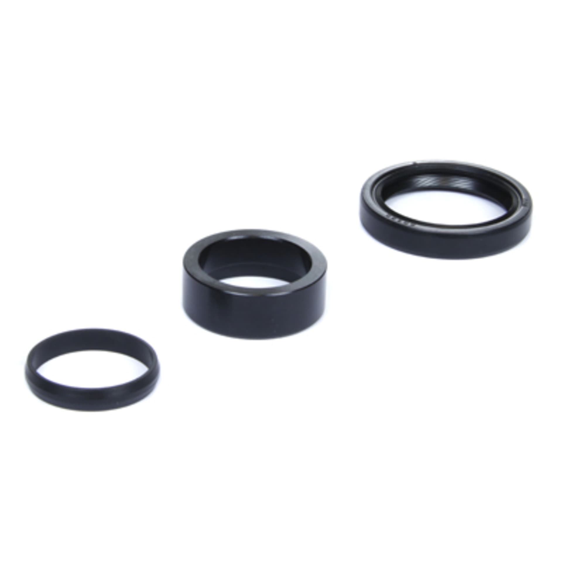ProX tätningssats för motaxel CR250 '88-07 + CRF450R/X '02-16 - ProX - Motocross Parts