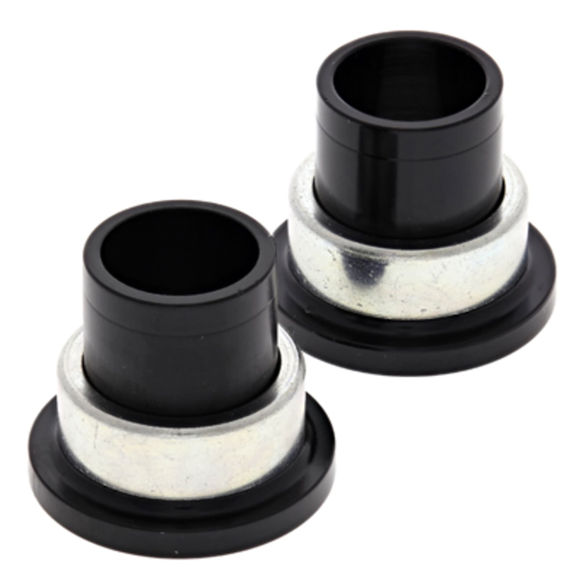 ProX Rearwheel Spacer Kit KTM85-530SX-EXC 94-20 - ProX - Motocross Parts