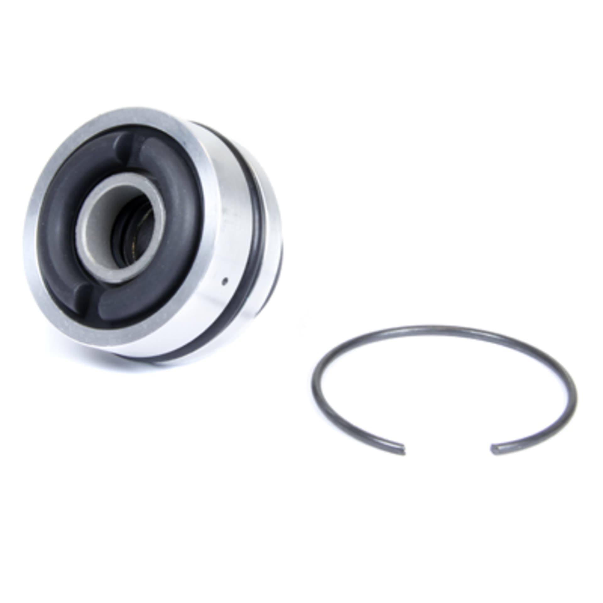 ProX Kit tête de joint d'amortisseur arrière YZ250/400/426/450F '98-05 - ProX - Motocross Parts