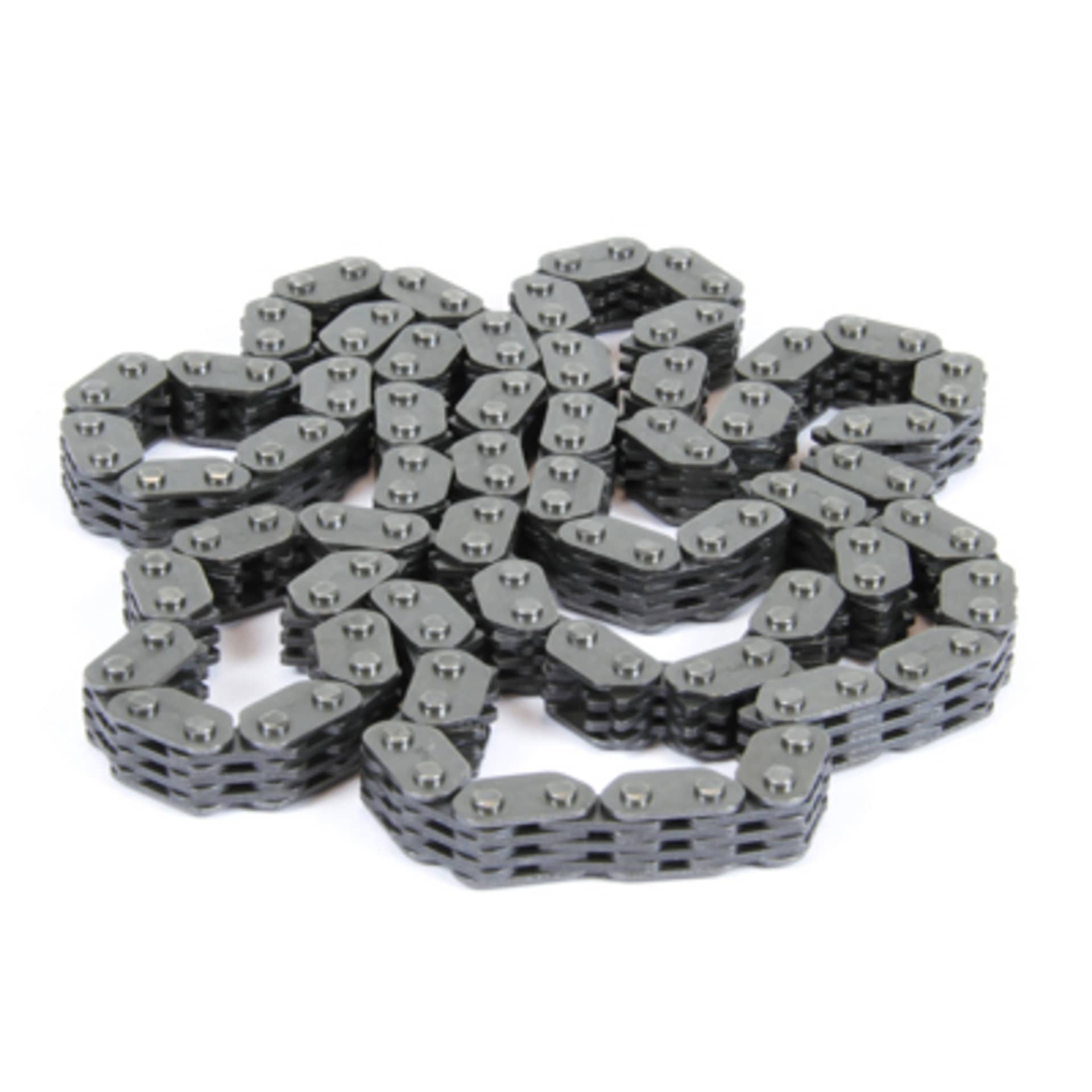 Prox Cam Chain Yamaha YZ250F 2014-2024 - ProX