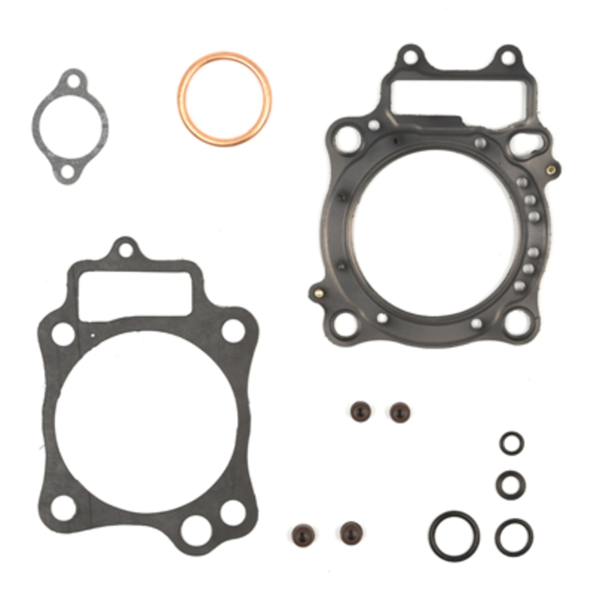 ProX Top End Gasket Set Honda CRF250R '10-15 - ProX