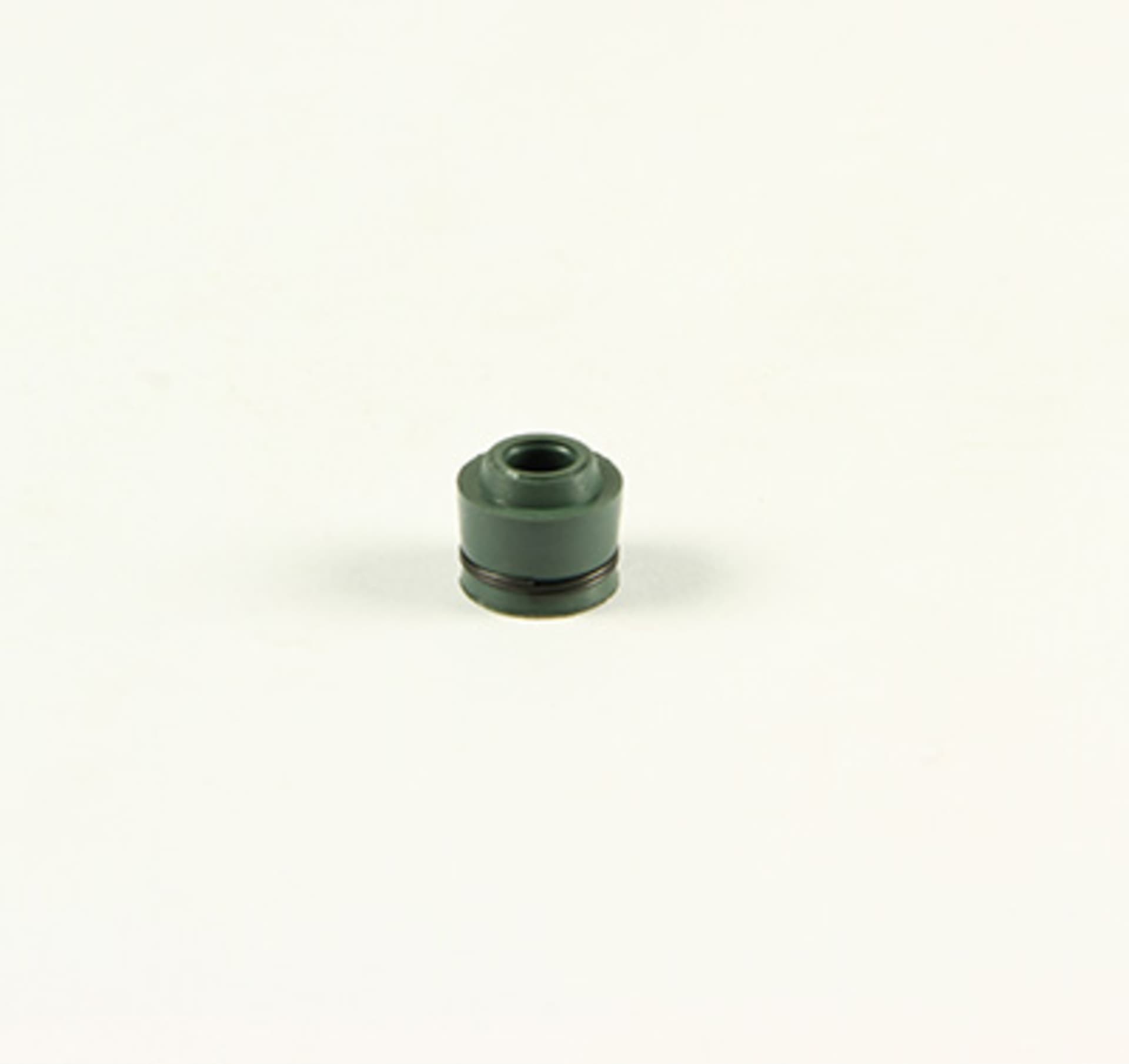ProX Valve Stem Seal YZ250F '14-23 + WR250F '15-23 - ProX