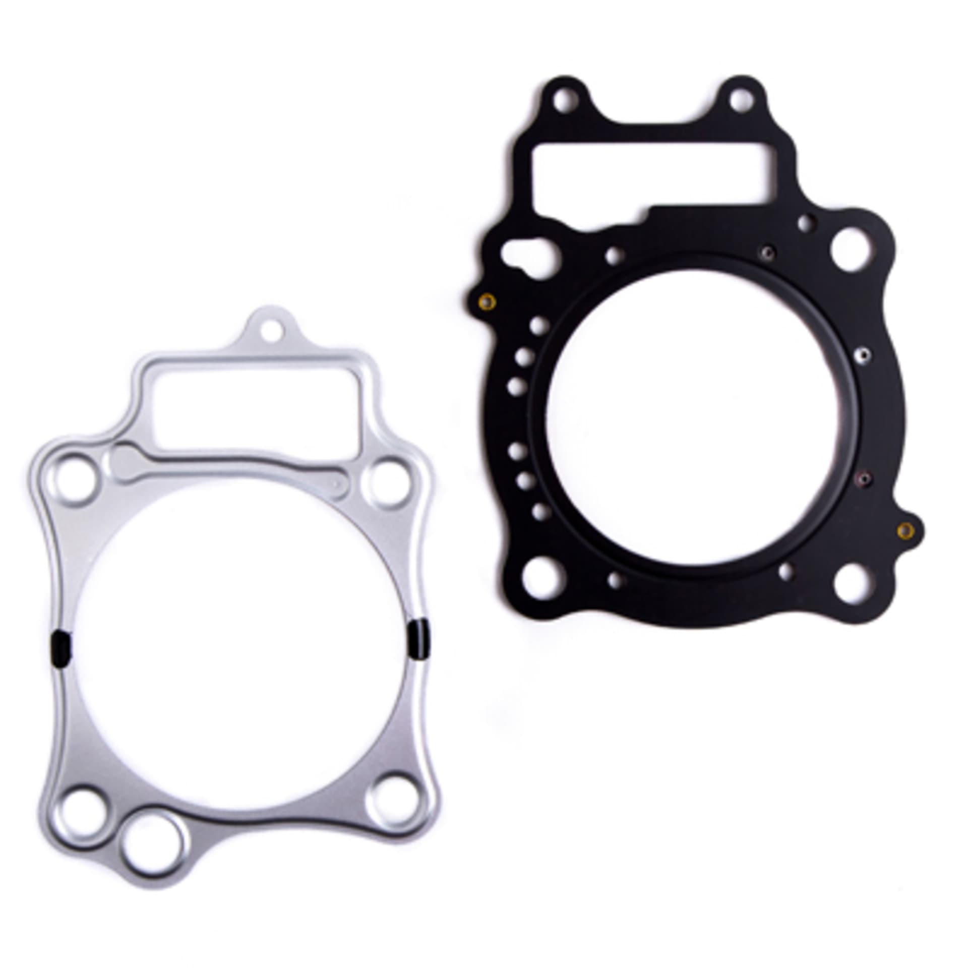 ProX Head & Base Gasket Set CRF250R '10-17 - ProX