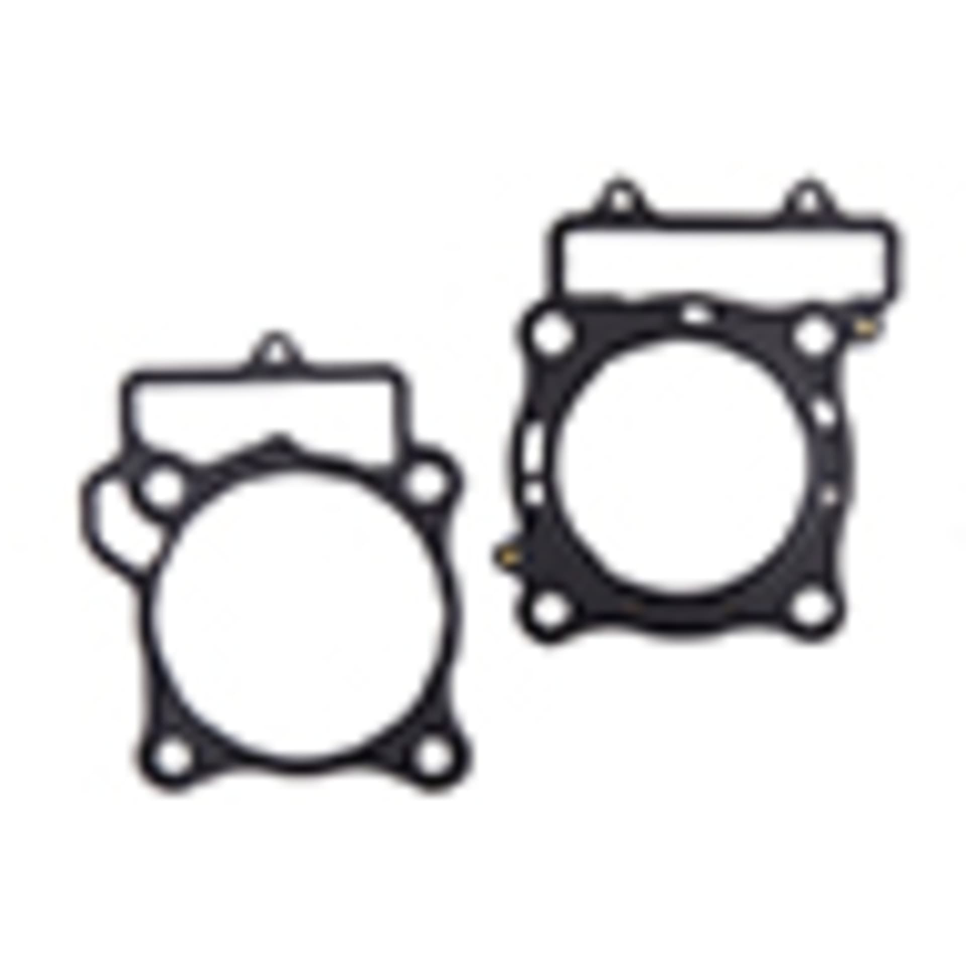ProX Head & Base Gasket Set CRF250R '18-20 - ProX