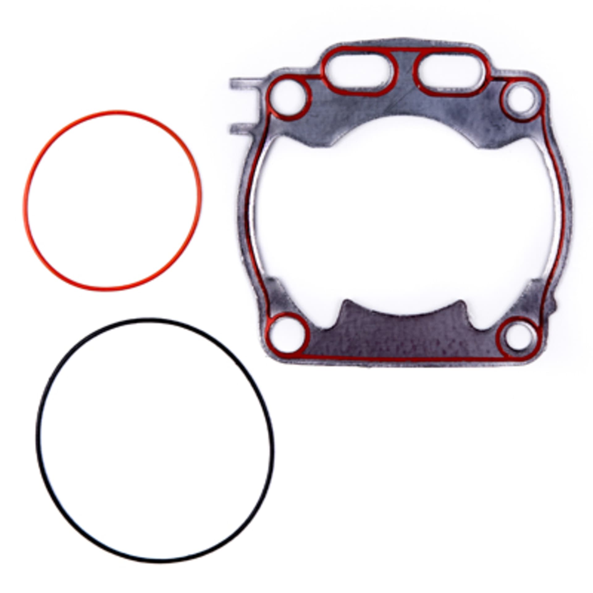 ProX Head & Base Gasket Set YZ250 '99-20 + YZ250X '16-20 - ProX