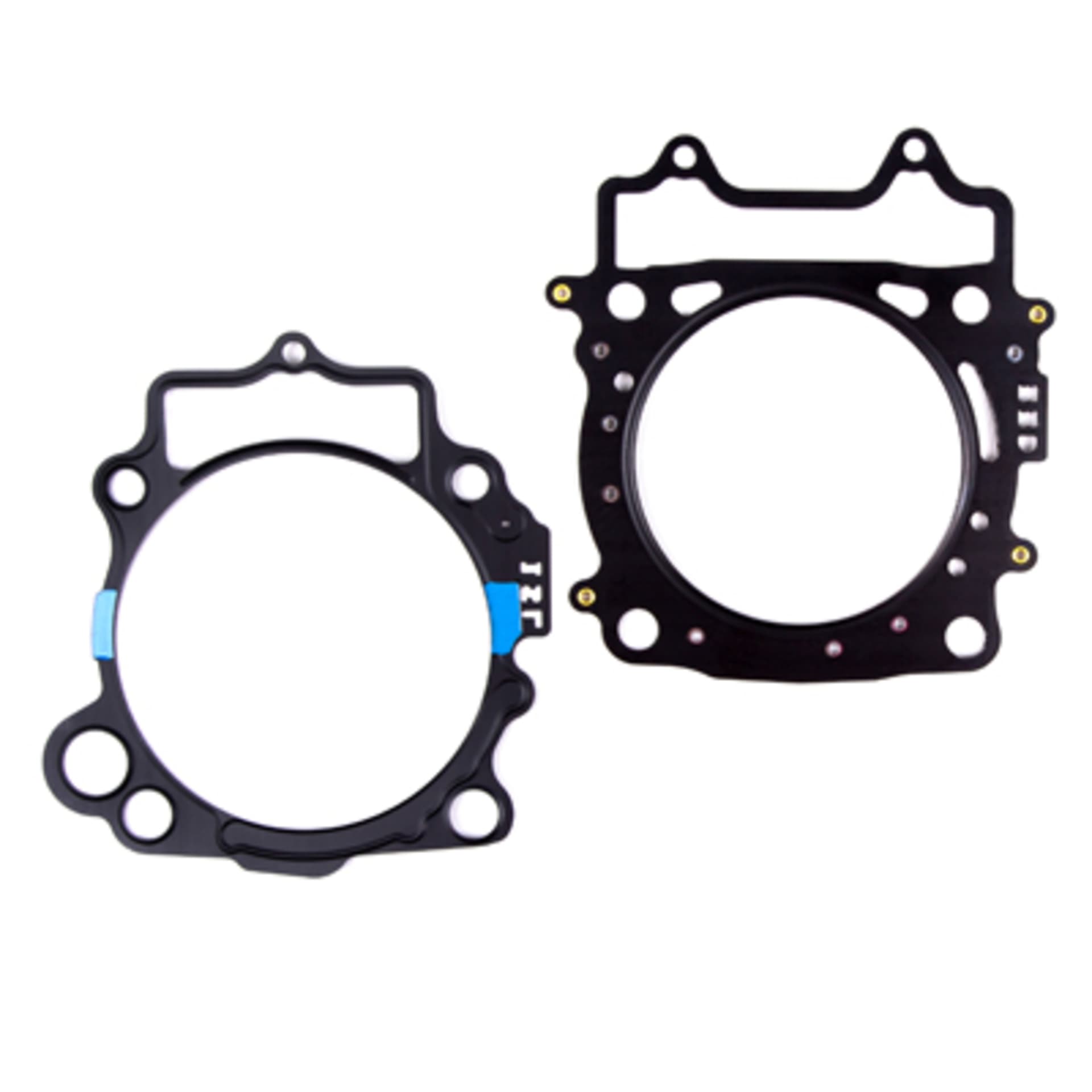 ProX Head & Base Gasket Set YZ450F '14-17 - ProX