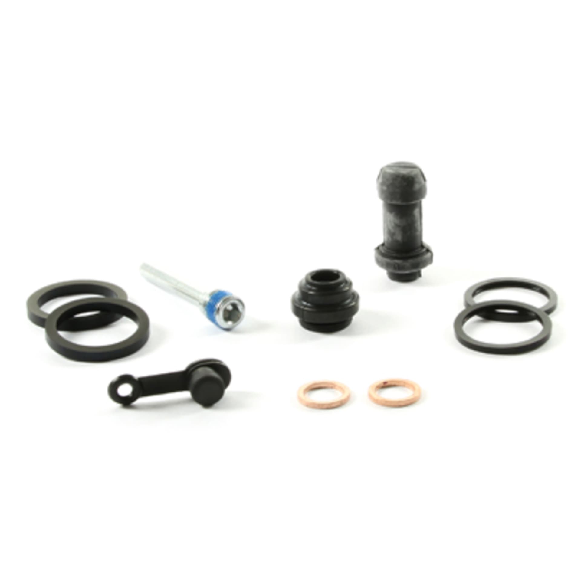 ProX ombyggnadssats för främre bromsok YZ125/250 '08-15 - ProX - Motocross Parts