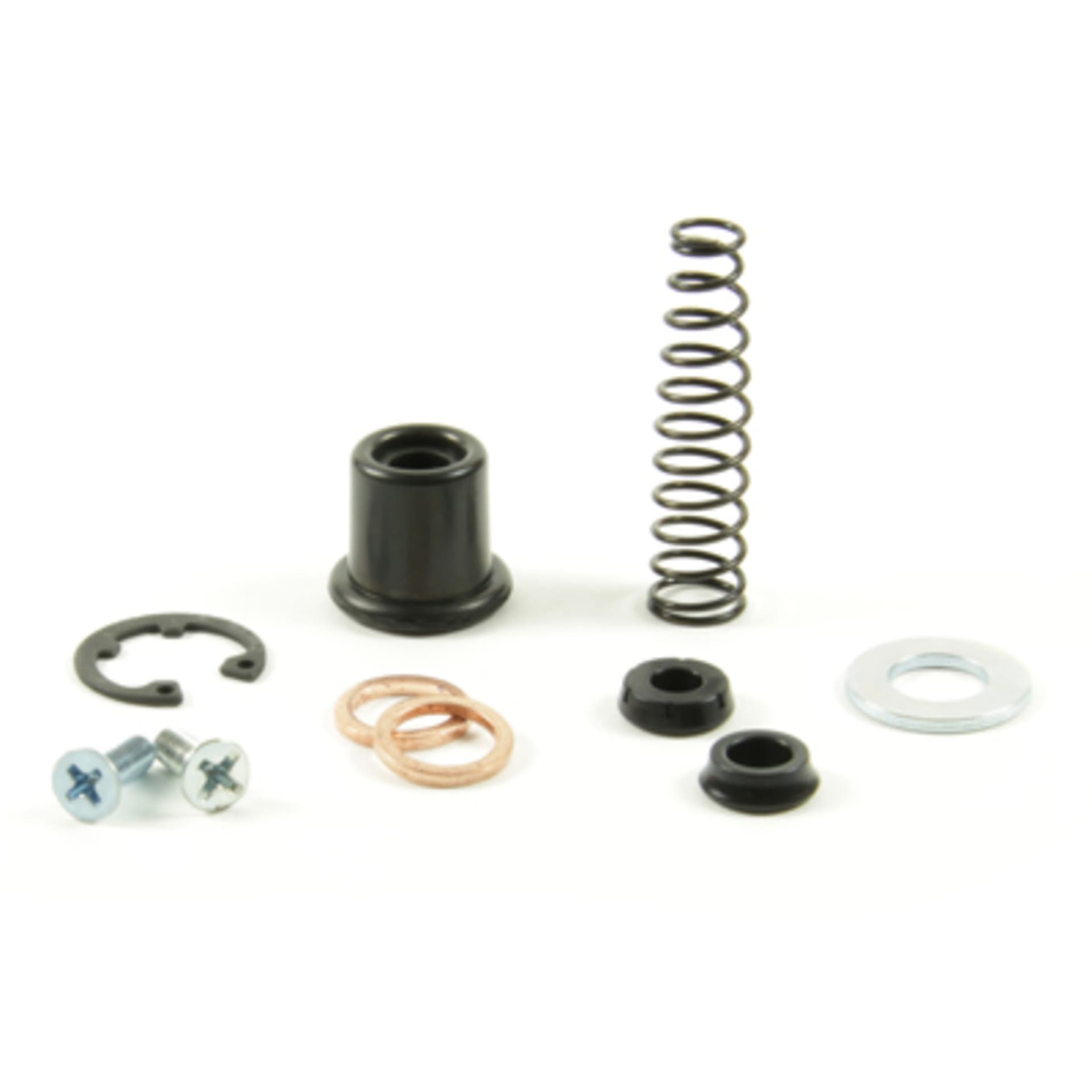 Prox hovedcylinder reparationssæt Yamaha 2001-... - ProX