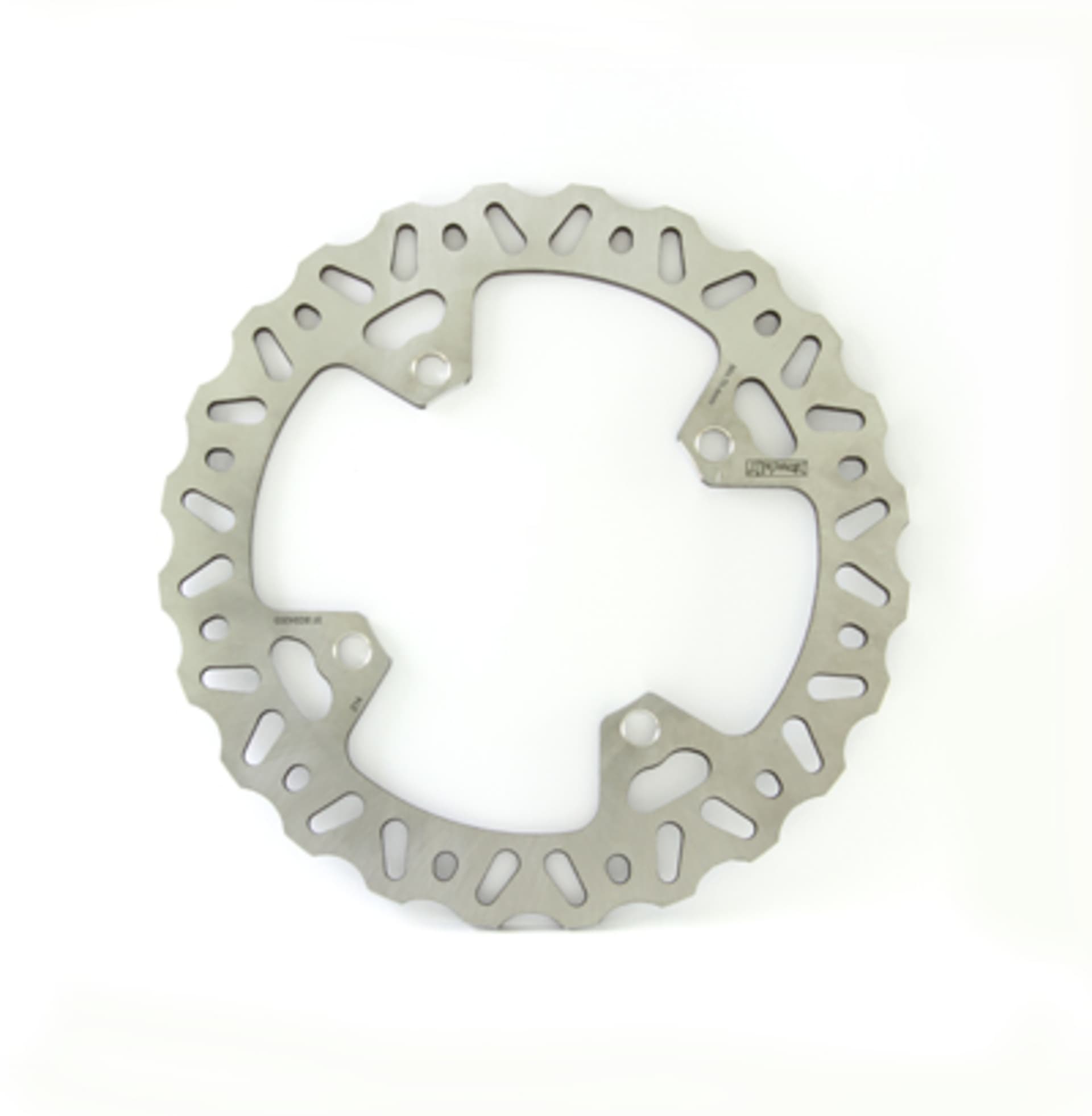 ProX Brakedisc rear KX125/250 03-08 + KX250/450F 04-16 - ProX