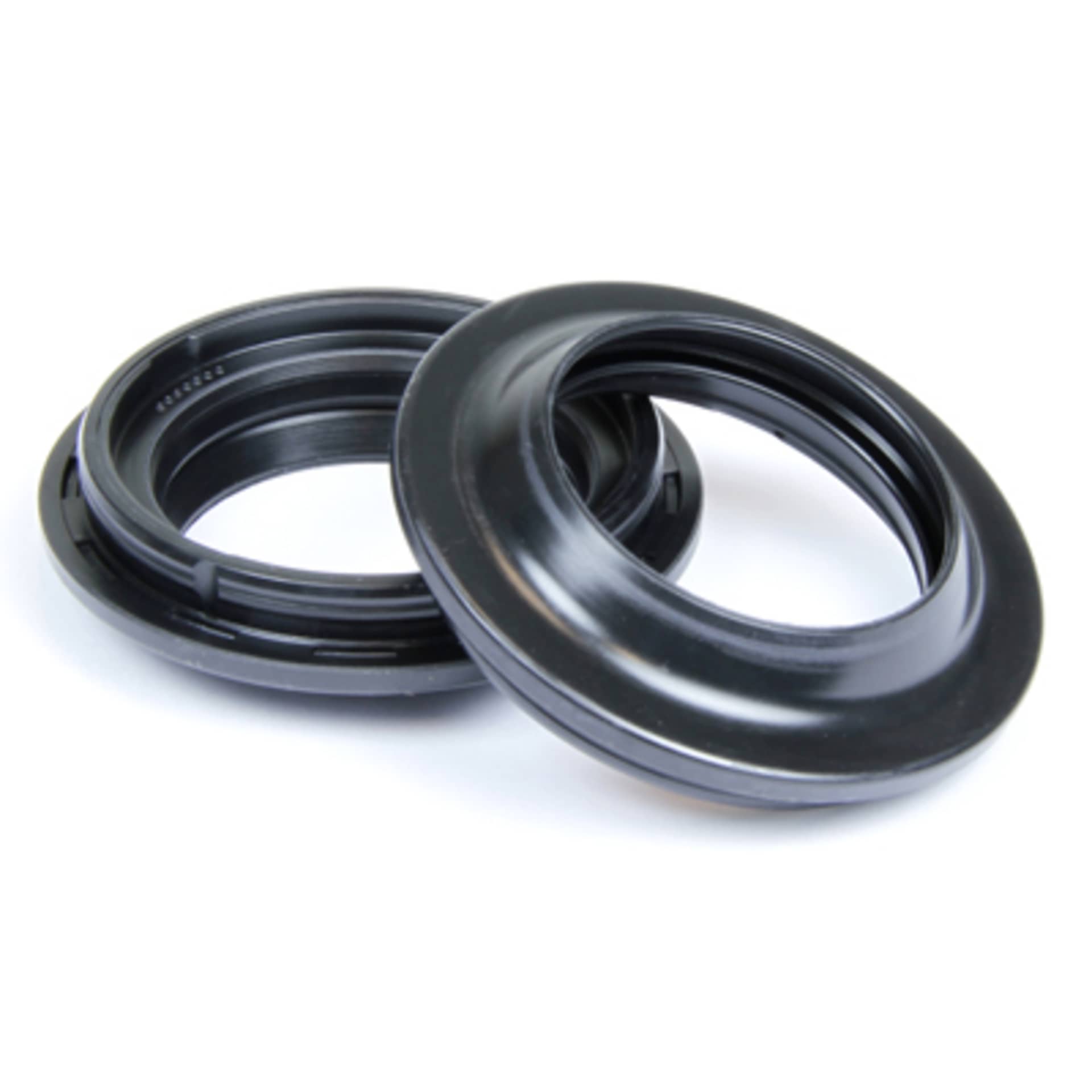 ProX støvhættesæt CR80/85 '96-07 + CRF150R'07-16 +RM85'02-16 - ProX