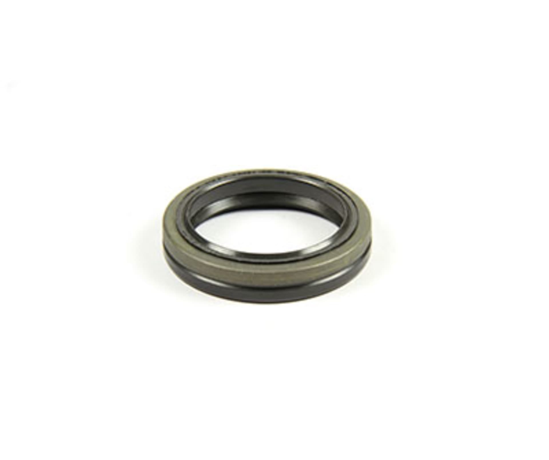 ProX Crankshaft Oil Seal Suzuki 30x40x7 - ProX