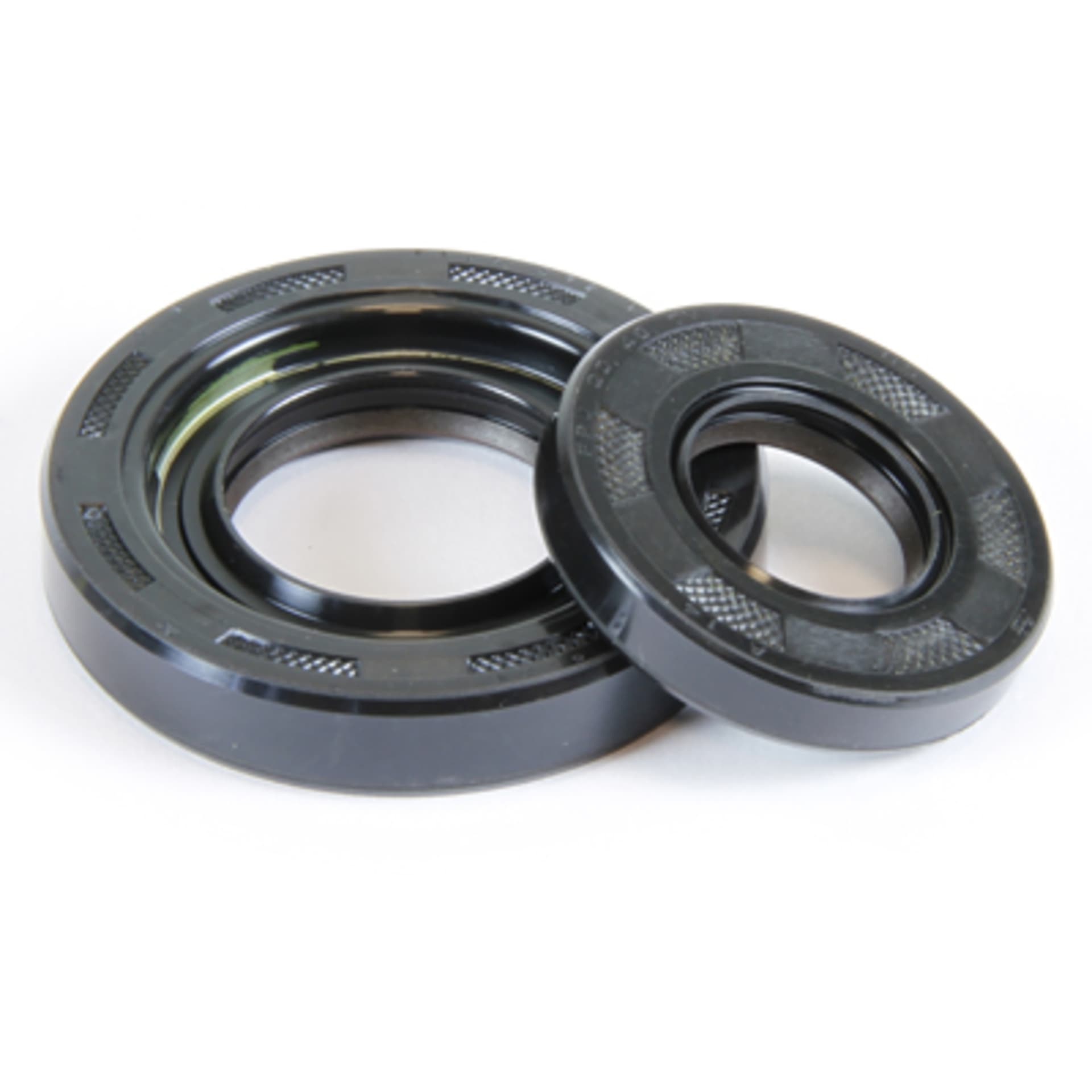 ProX vevaxeltätningssats YZ250 '01-22 + YZ250X '16-22 - ProX - Motocross Parts