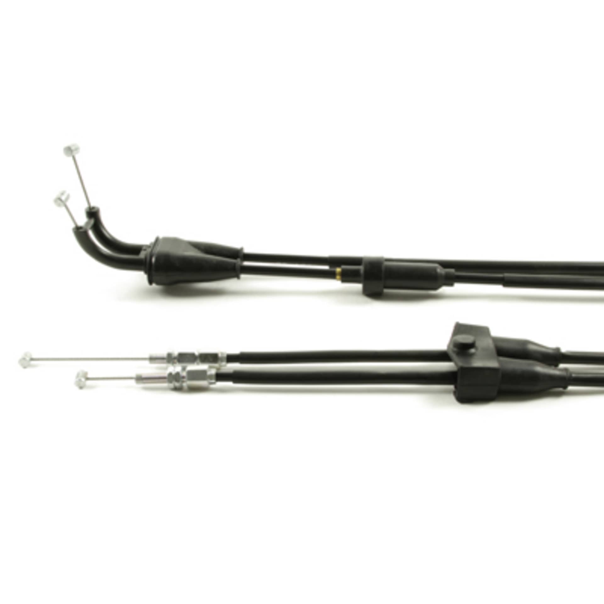 ProX gaskabel RM-Z250 '08-18 + RM-Z450 '08-12 - ProX - Motocross Parts