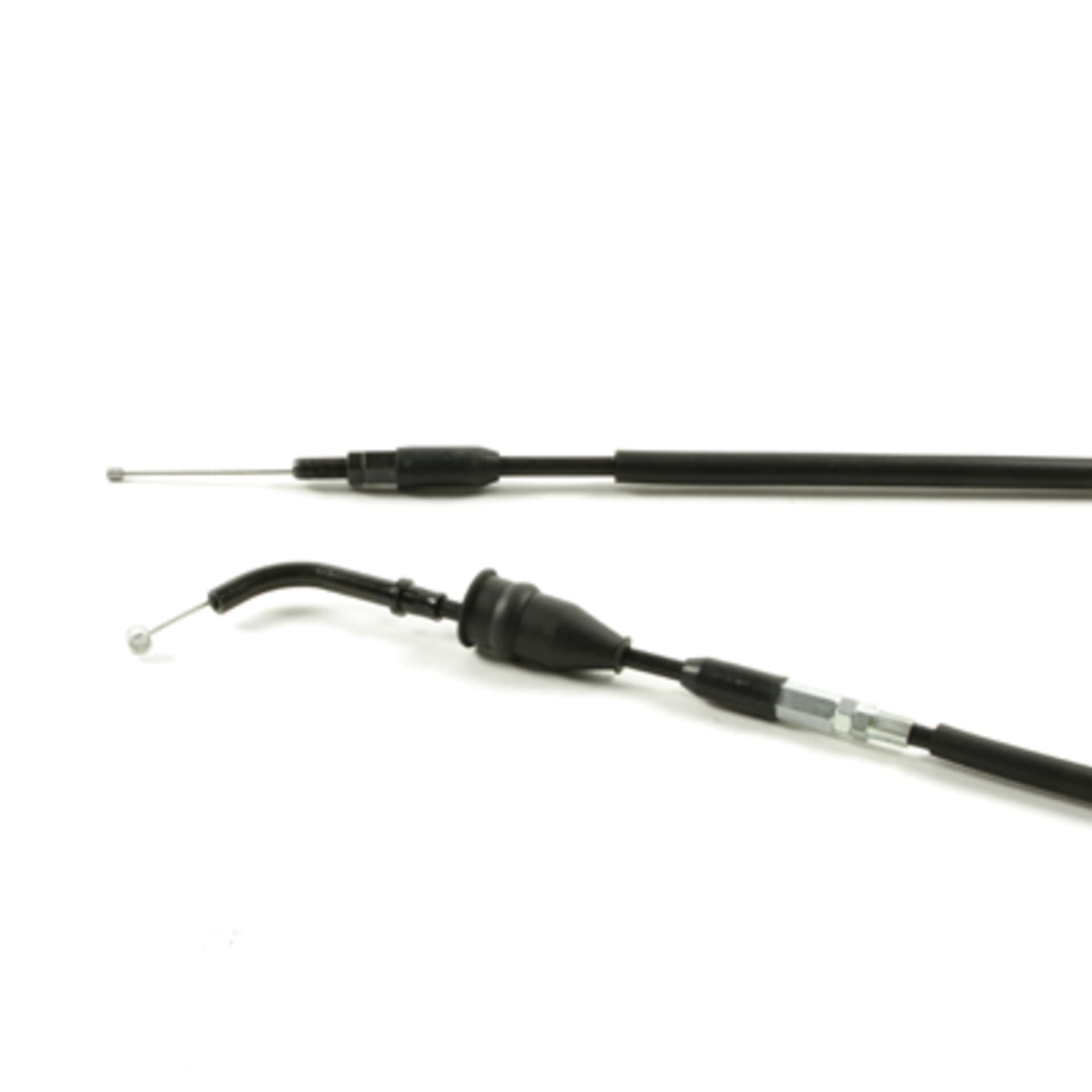 Câble d'accélérateur ProX YZ85 '02-18 - ProX