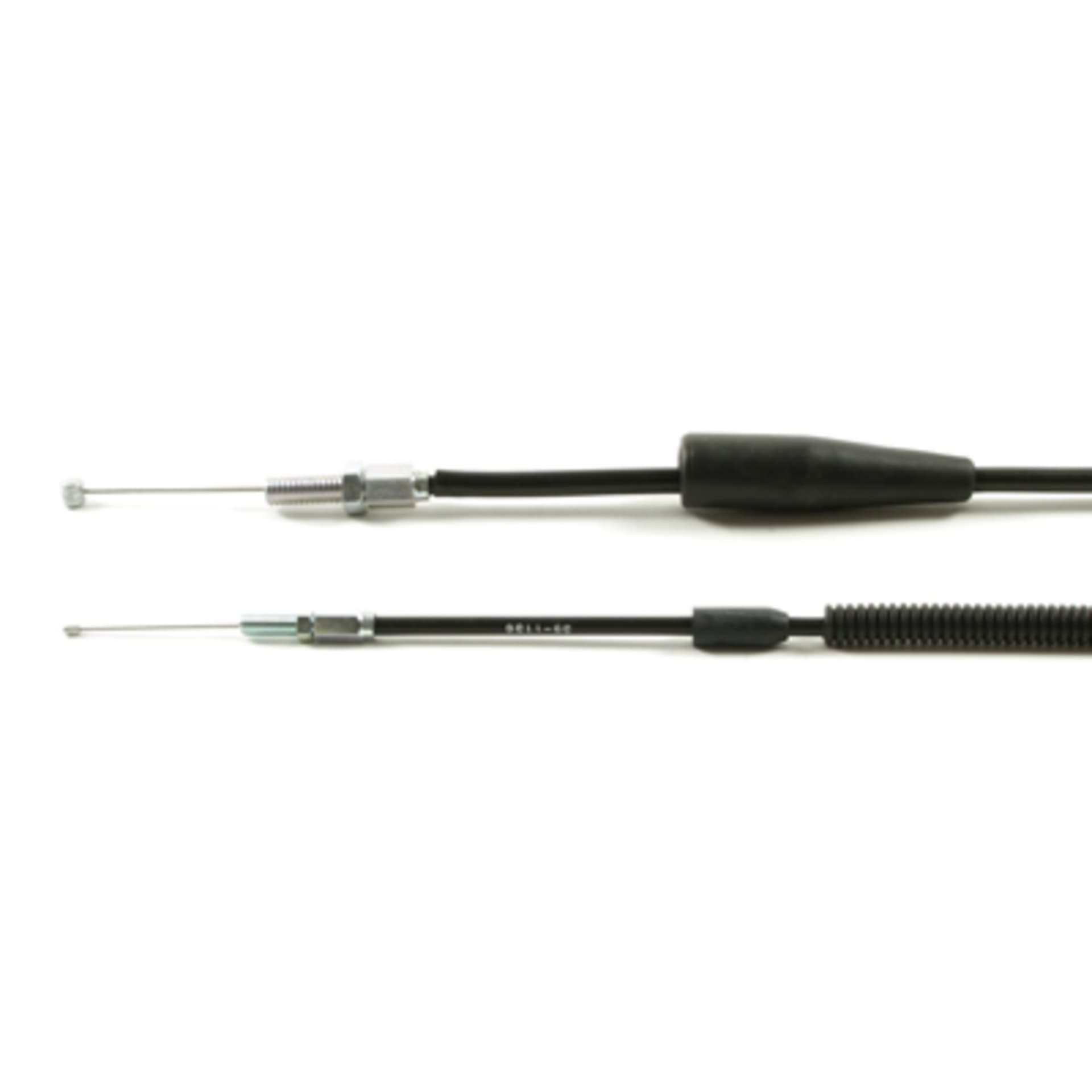 ProX Throttle Cable YZ125 '07-21 + YZ250 '06-21 - ProX - Motocross Parts