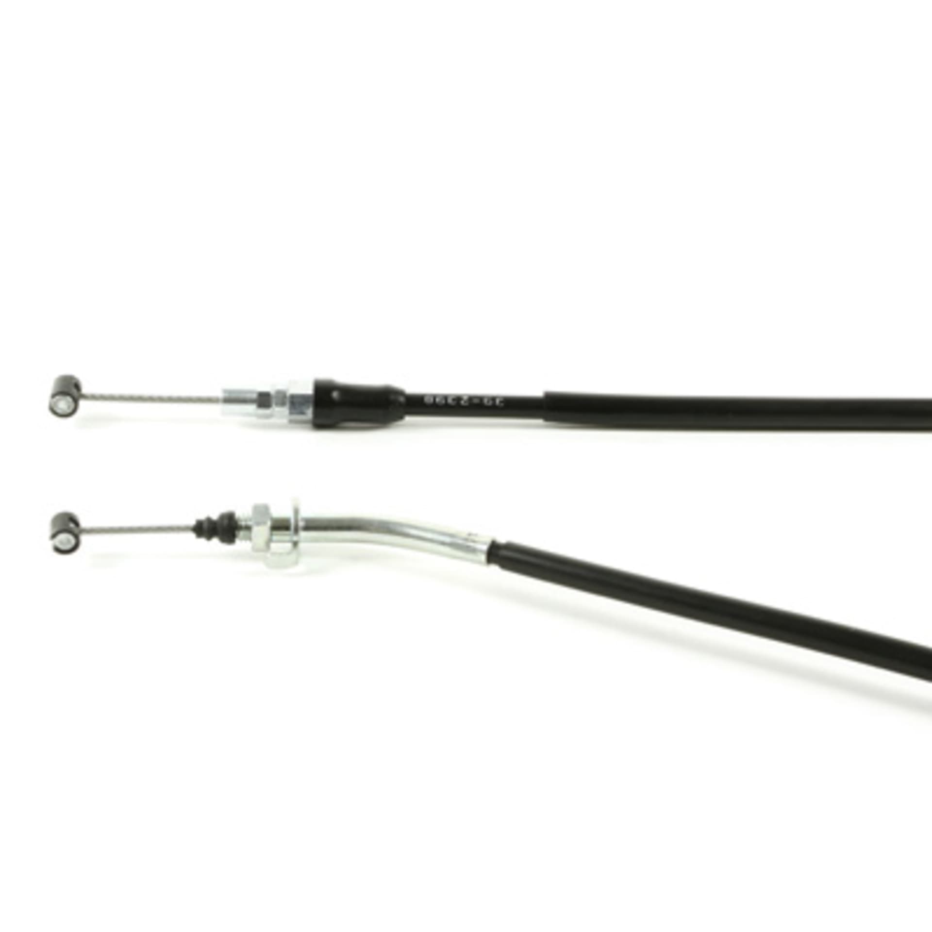 Câble d'embrayage ProX YZ250F 14-18 /YZ450F '14-17 - ProX - Motocross Parts
