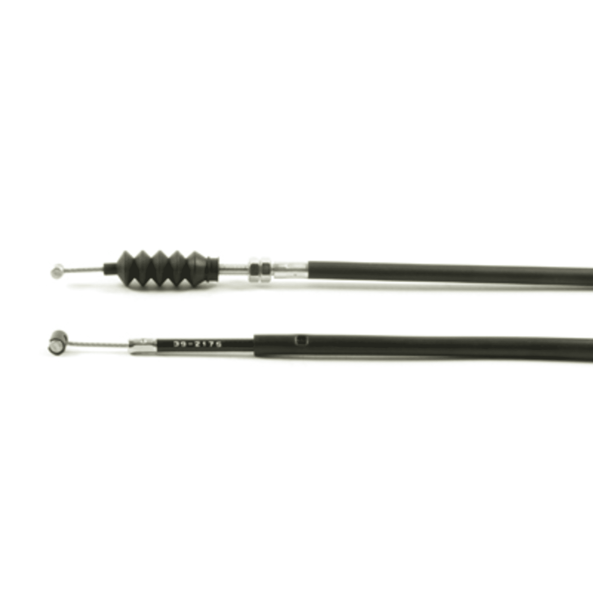 Câble d'embrayage ProX KX65 '00-23 + RM65 '03-05 - ProX