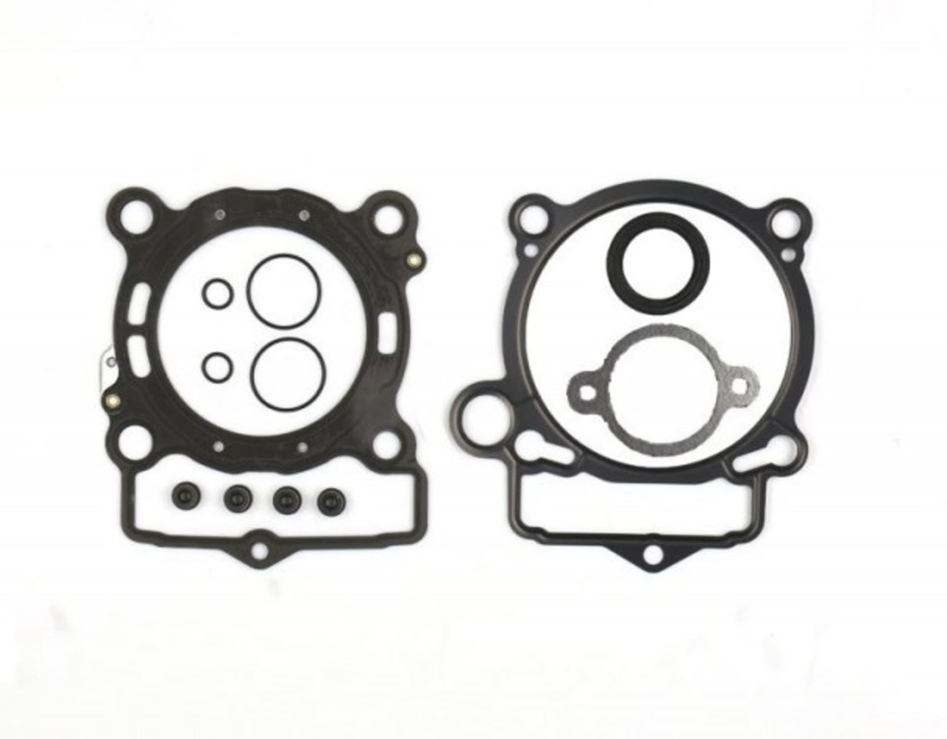 Athena Top-gasket, Husqvarna FC 250 16-, FE 250 17- / KTM EXC-F 250 17-, SX-F 25 - Athena